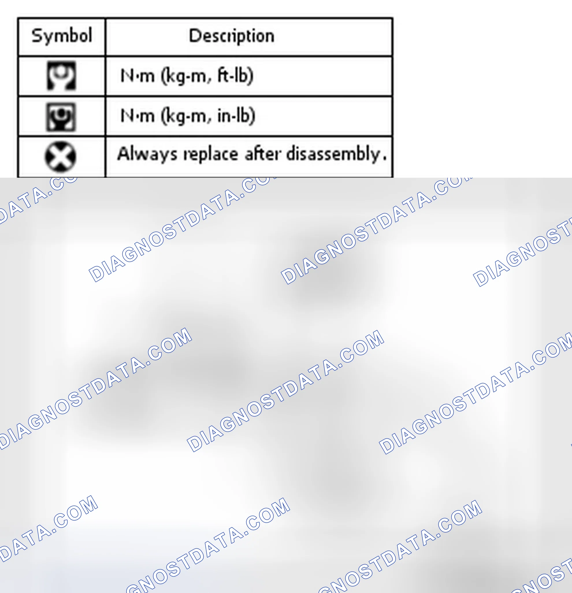 Scheme 532: REMOVAL