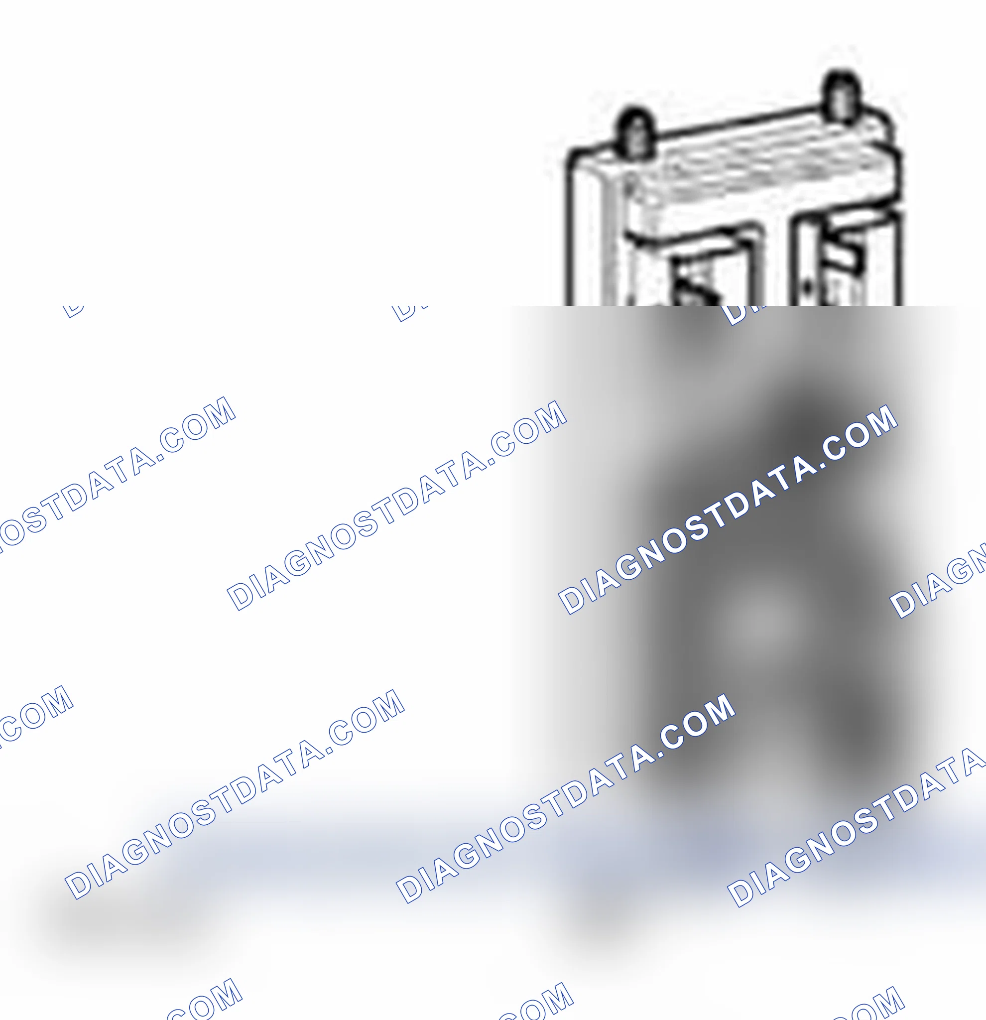 Scheme 72: CENTRAL JUNCTION BOX
