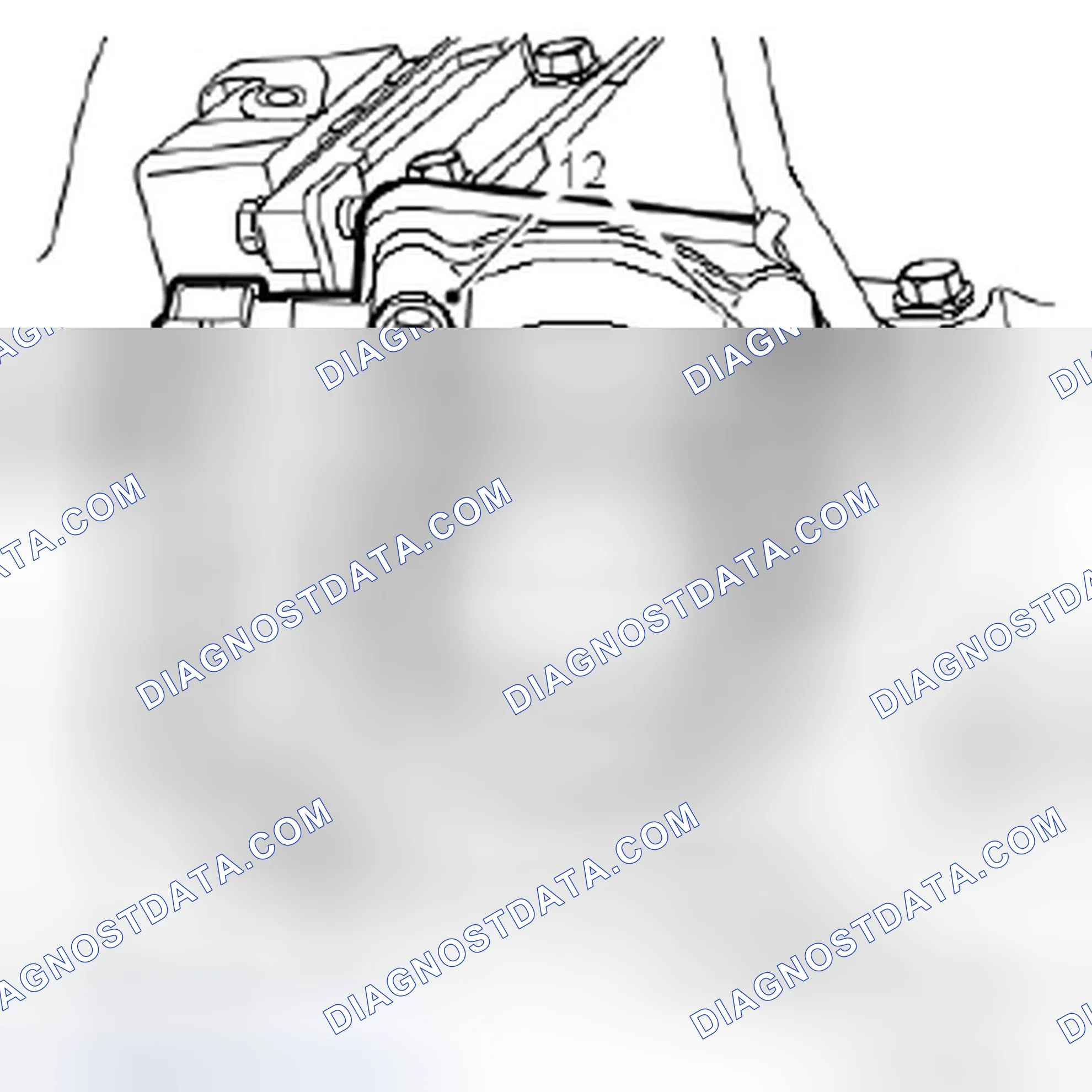 Scheme 1081