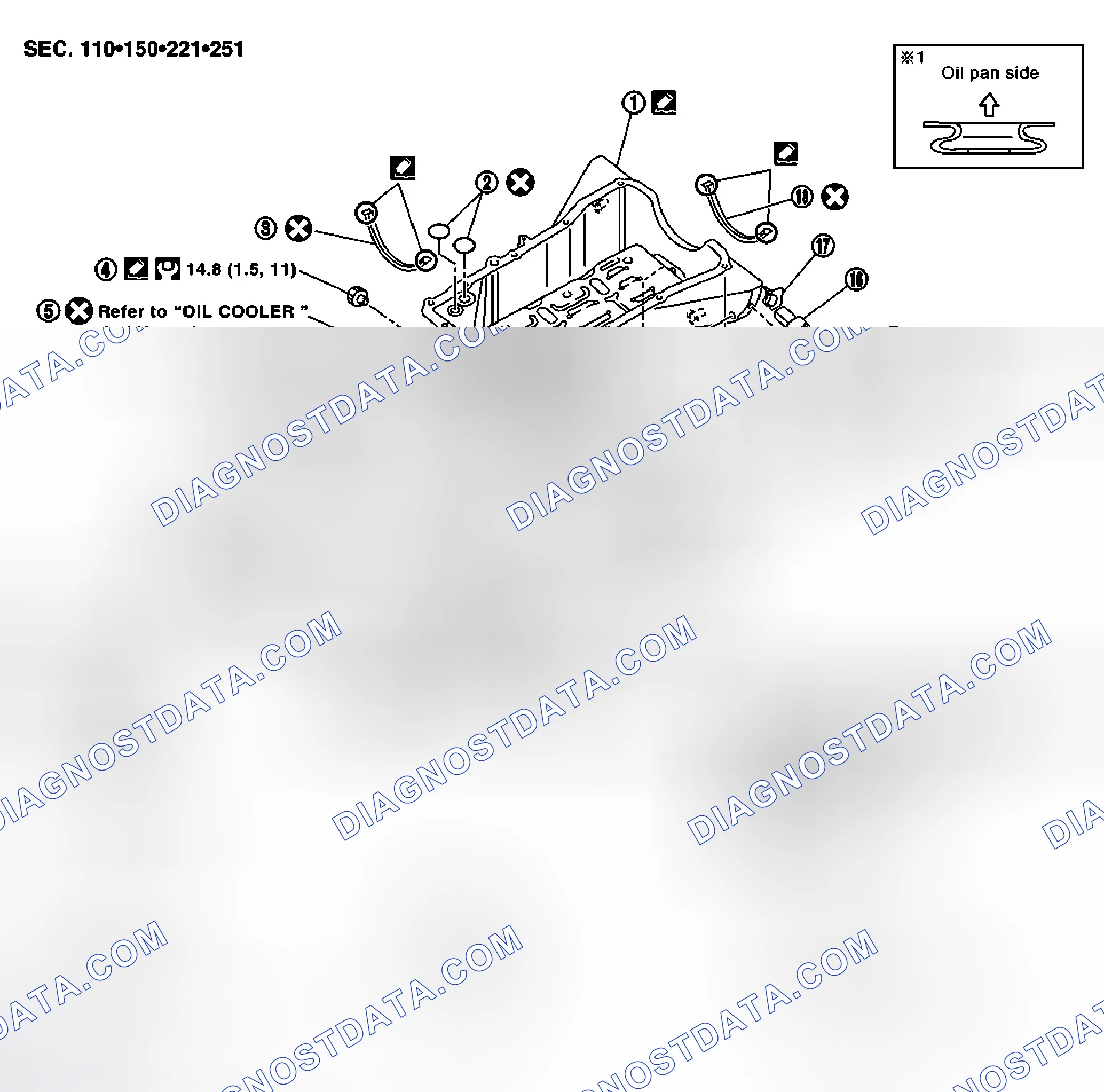 Scheme 254: Removal and Installation