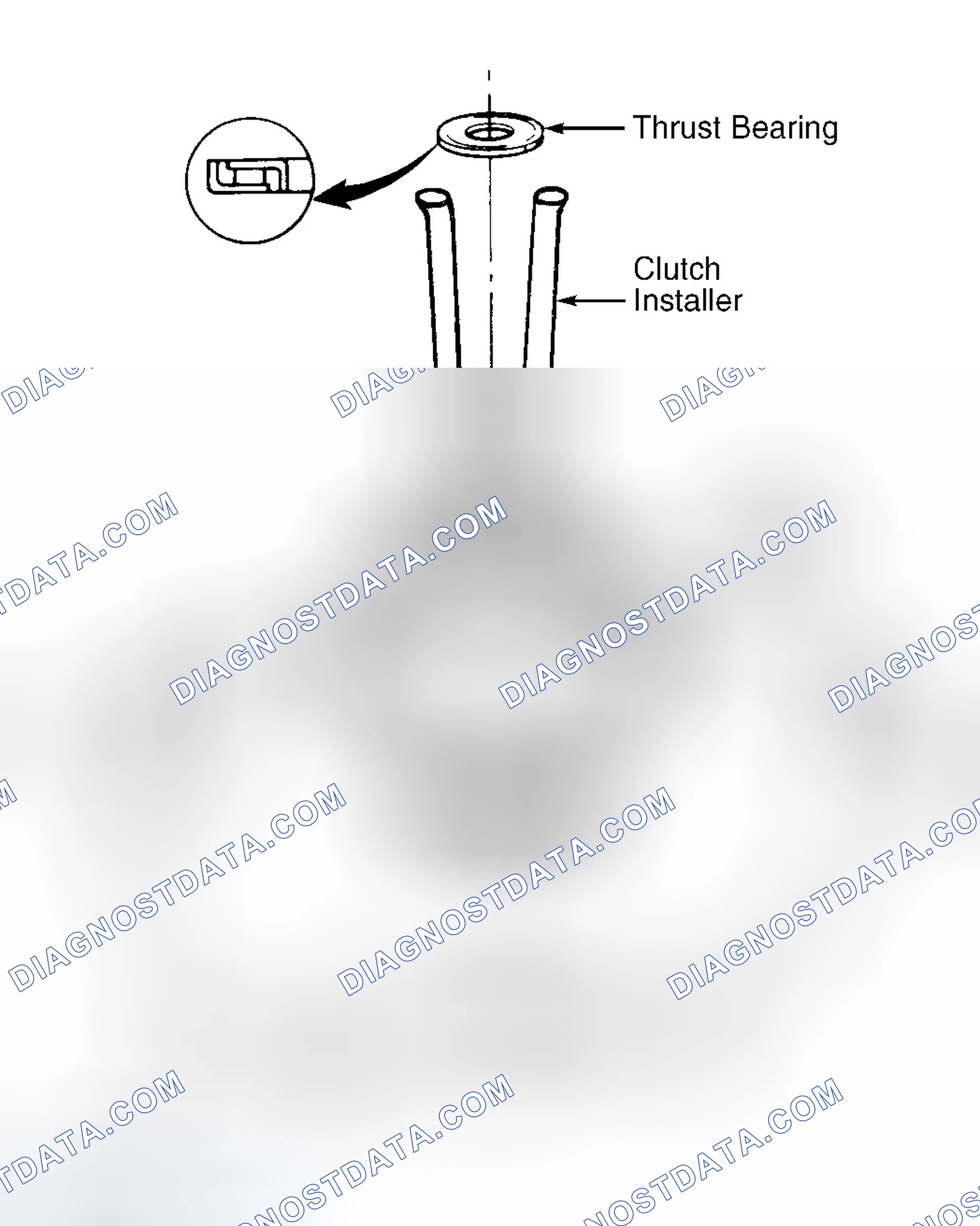 Scheme 112