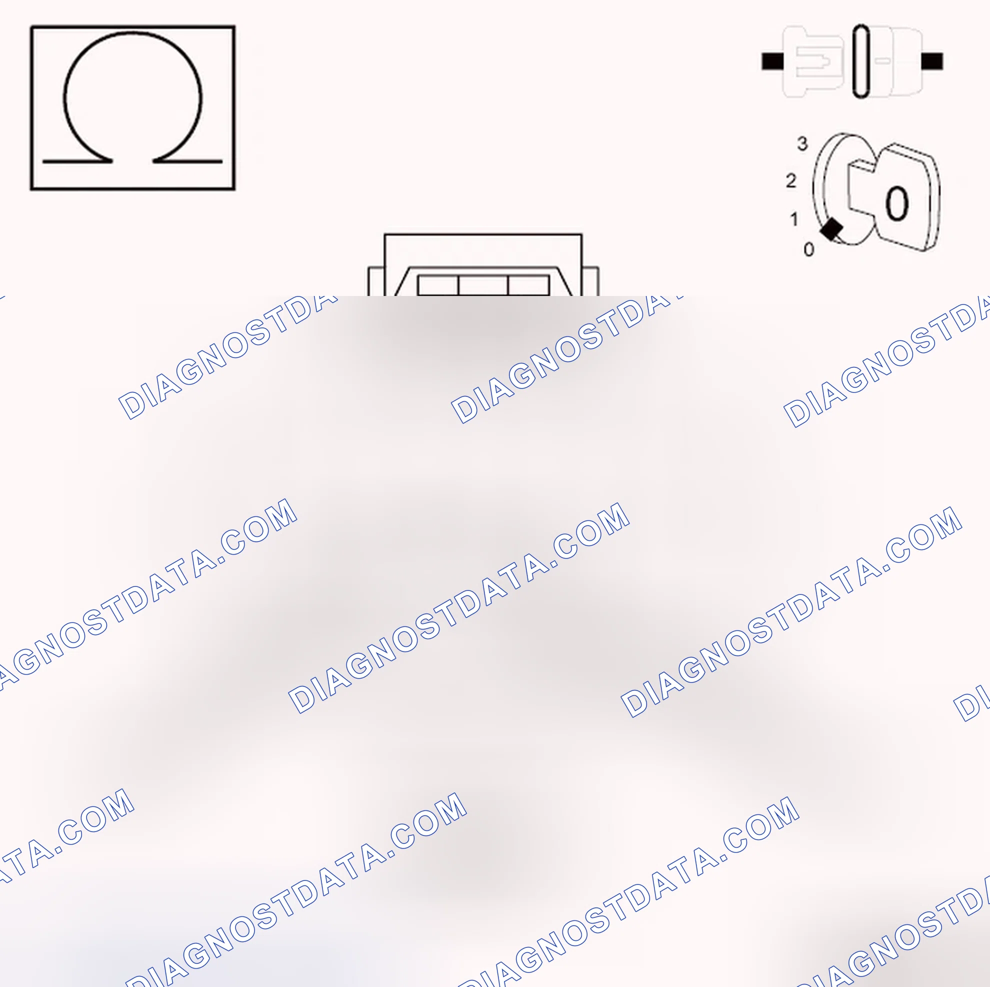 Scheme 34: DIAGNOSTIC TEST
