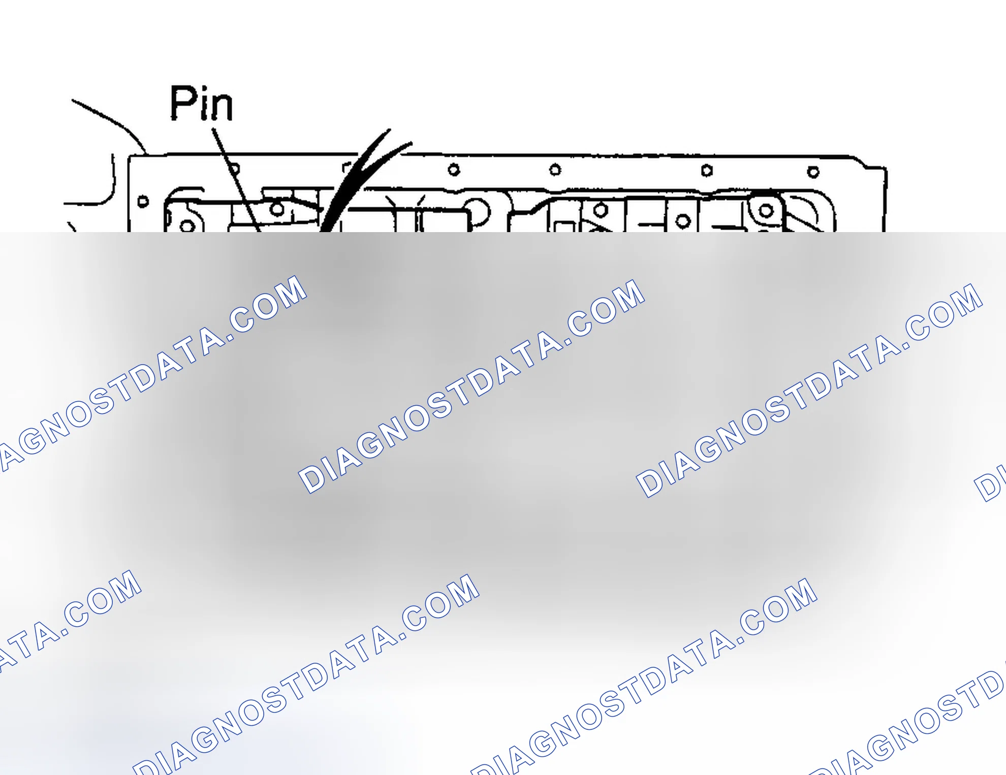 Scheme 128