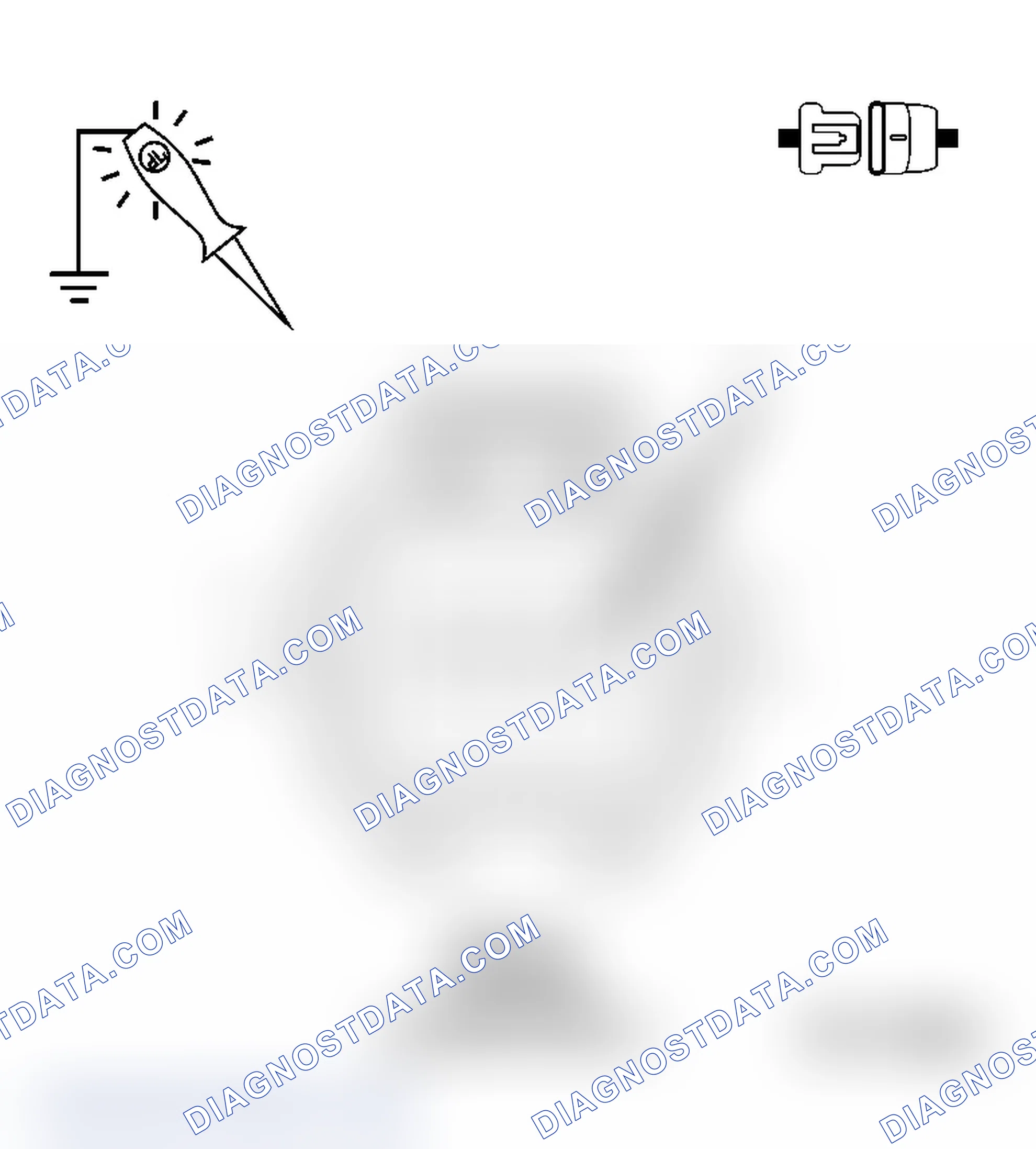 Scheme 68: Diagnostic Test