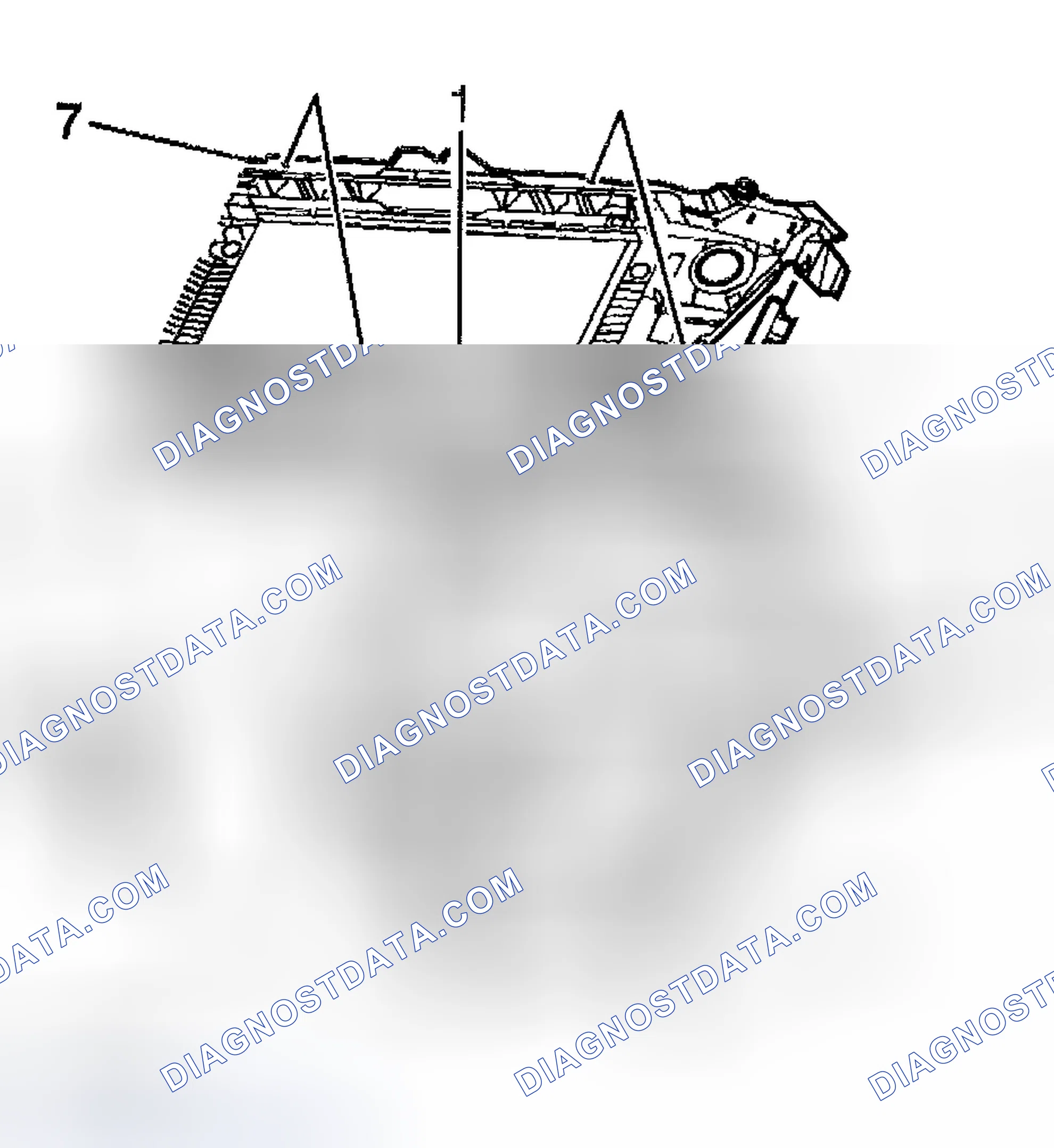Scheme 78: Installation Procedure