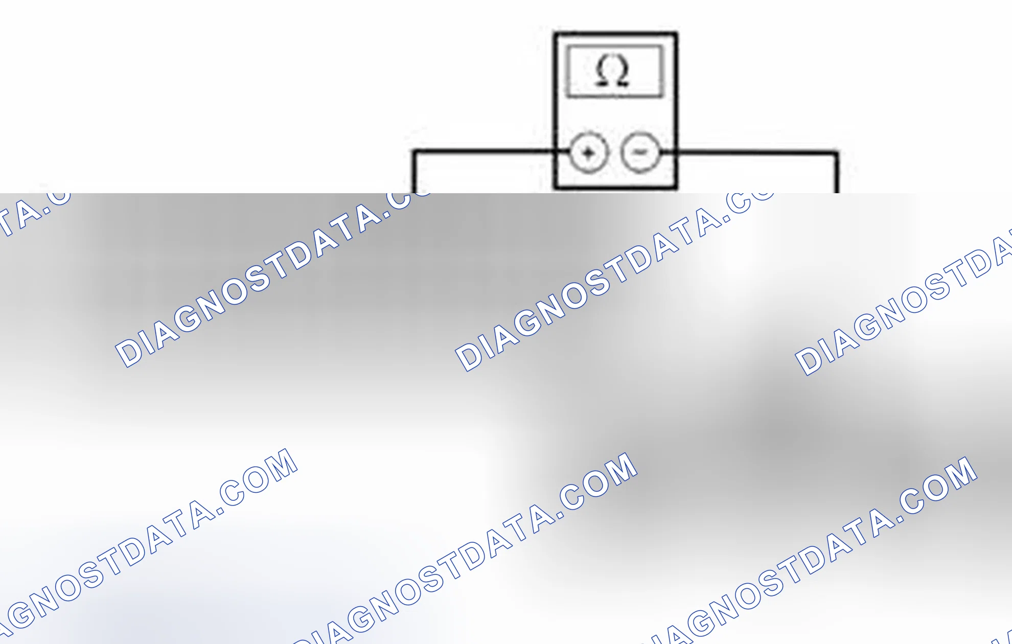 Scheme 23