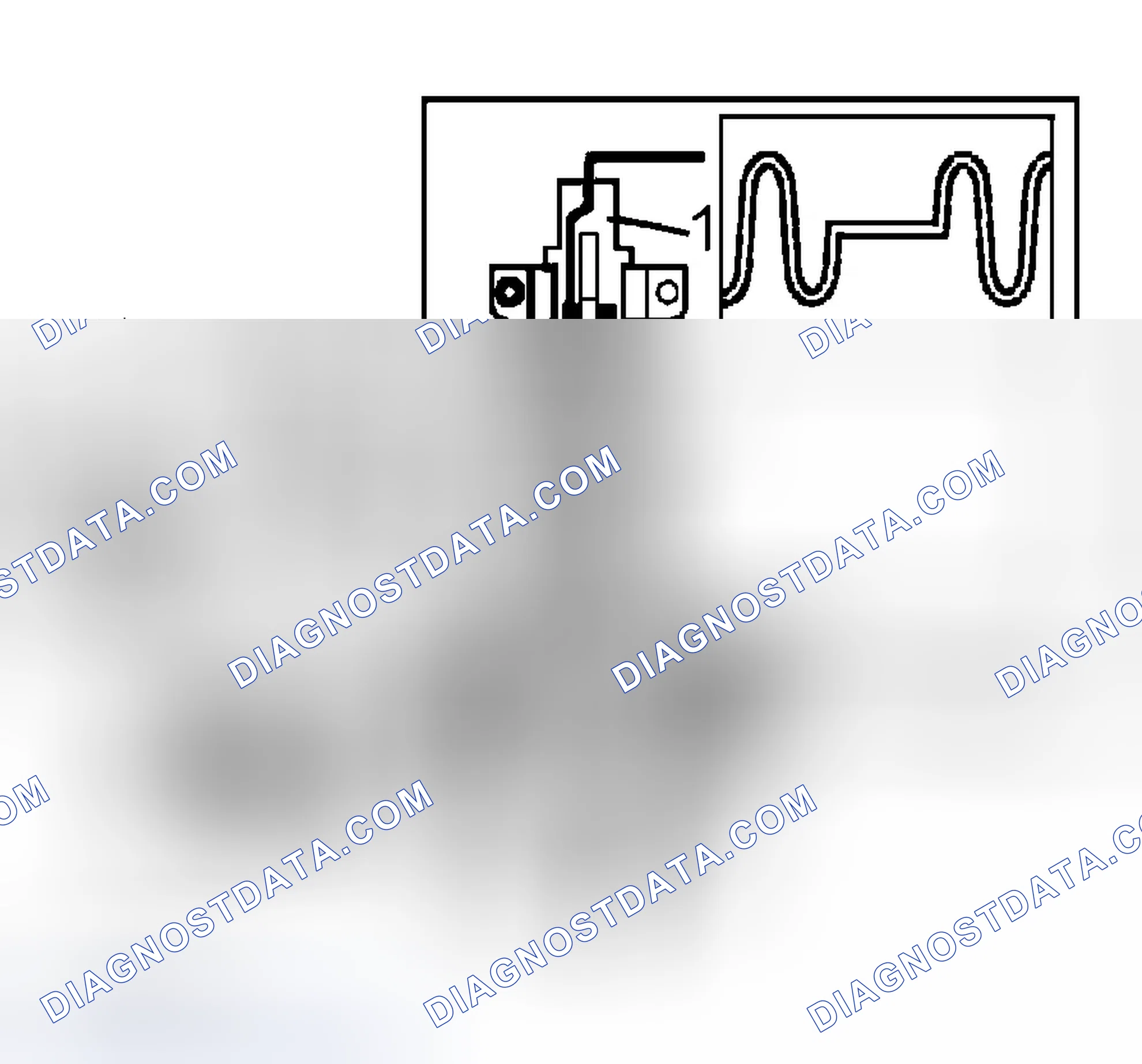 Scheme 15: Removal & Installation