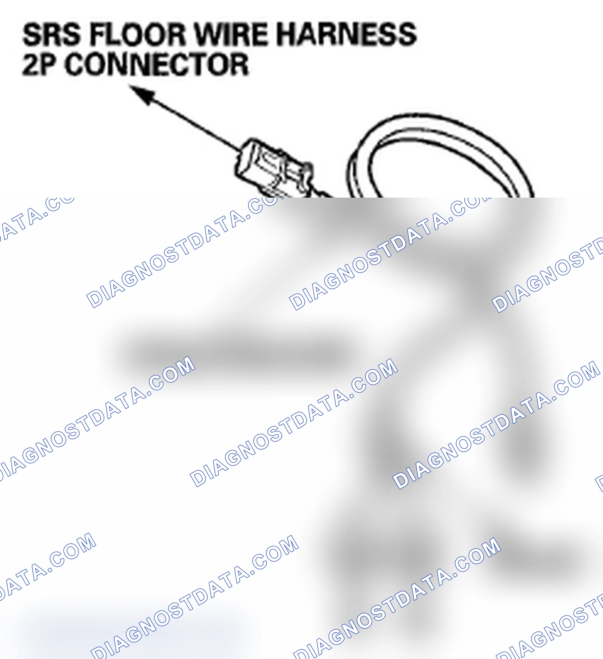 Scheme 115