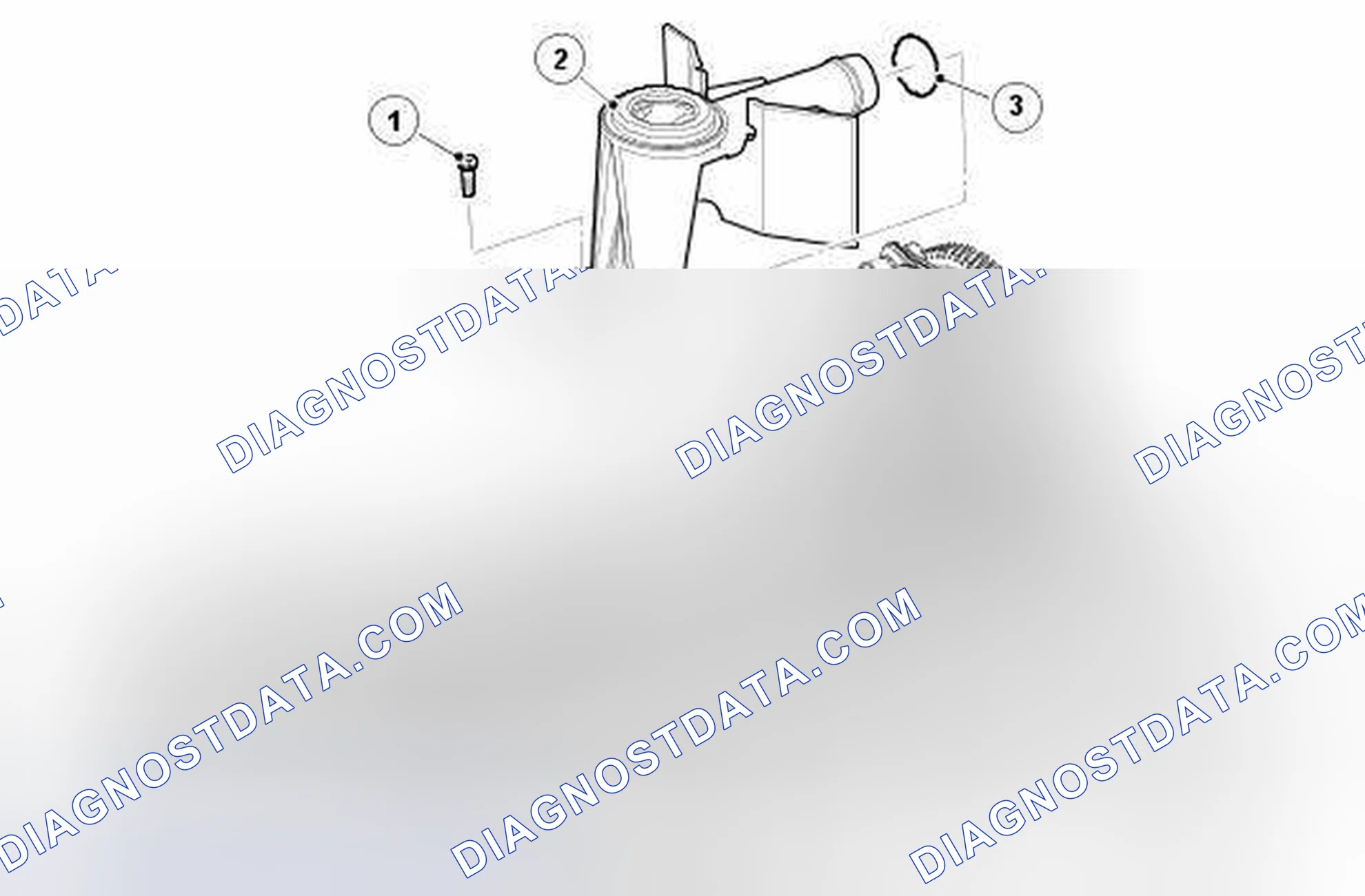 Scheme 177: OIL PICK-UP