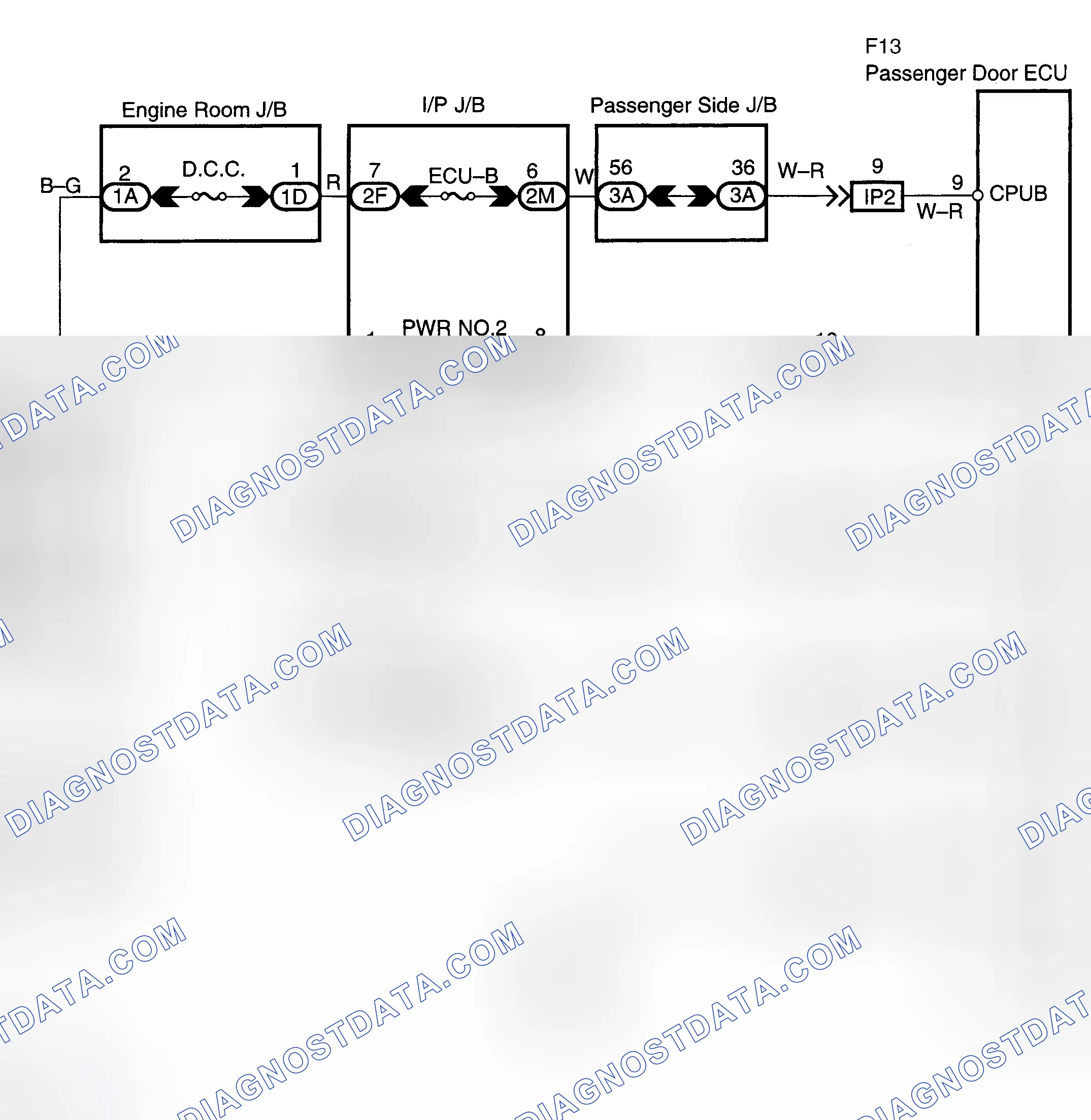 Scheme 6
