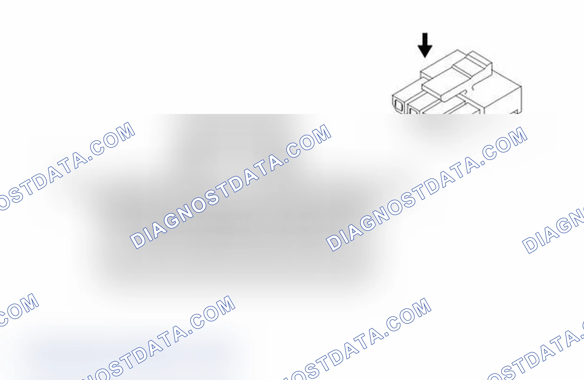 Scheme 8: Outside Moisture Sensor (CE1)