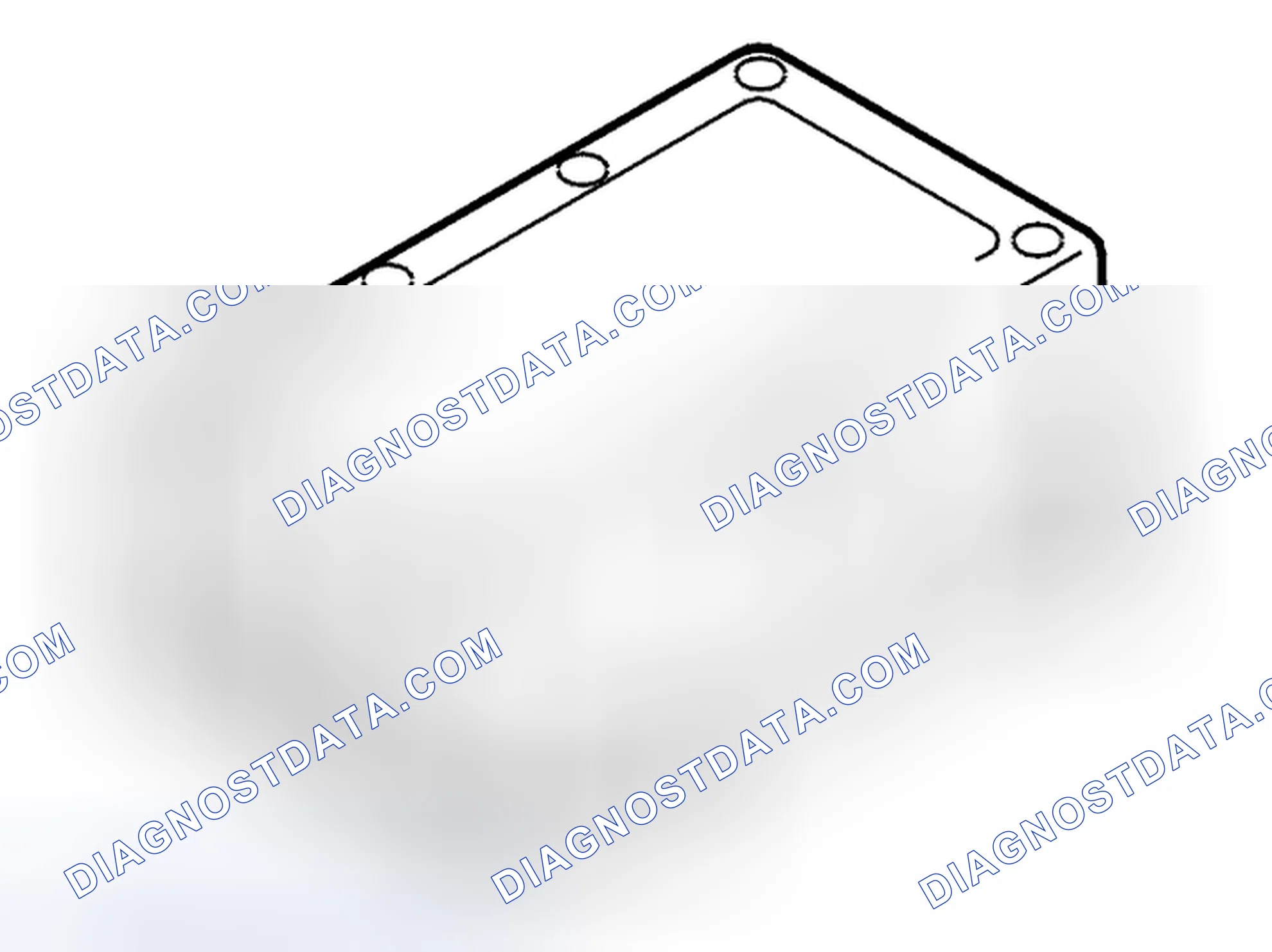 Scheme 191: Engine cooling fan (FC) relay