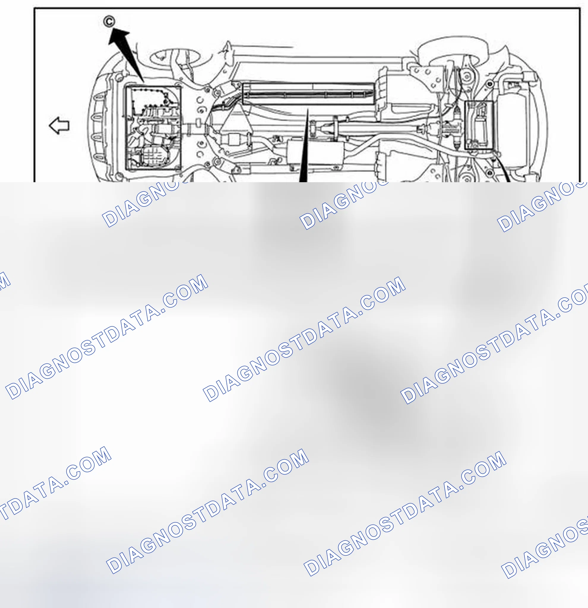 Scheme 139