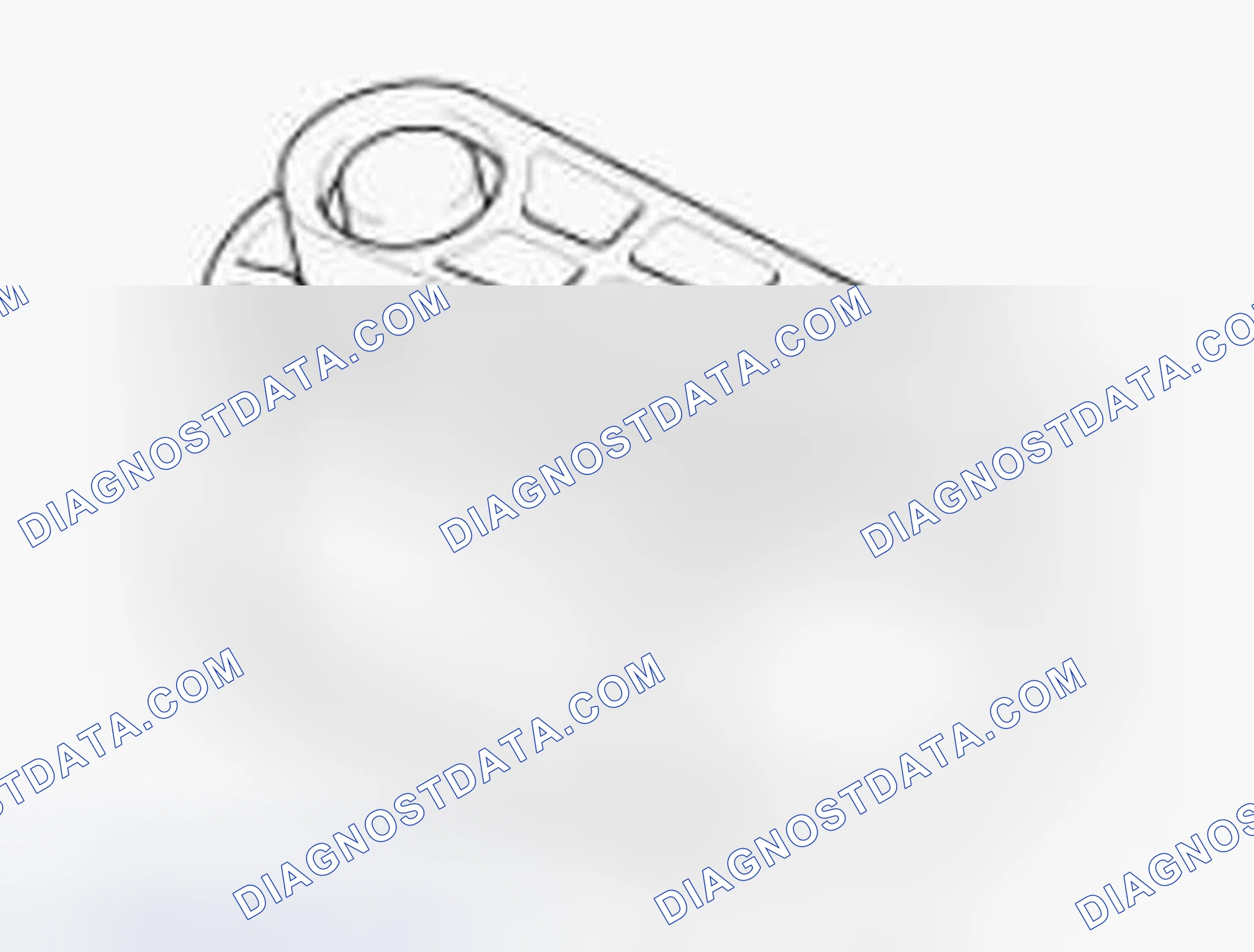 Scheme 30: Components