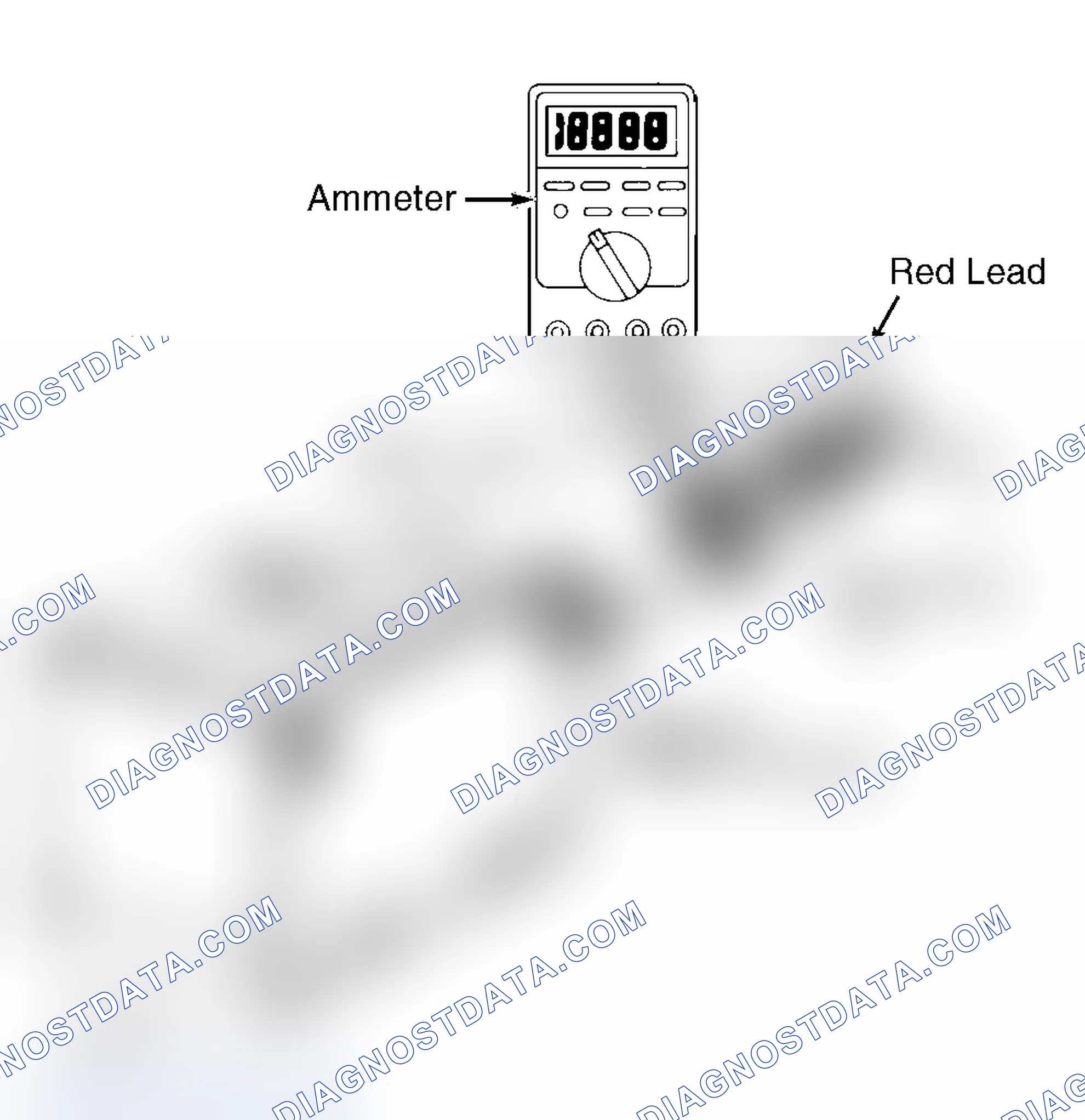 Scheme 1: INTERMITTENT PARASITIC LOAD PROBLEMS