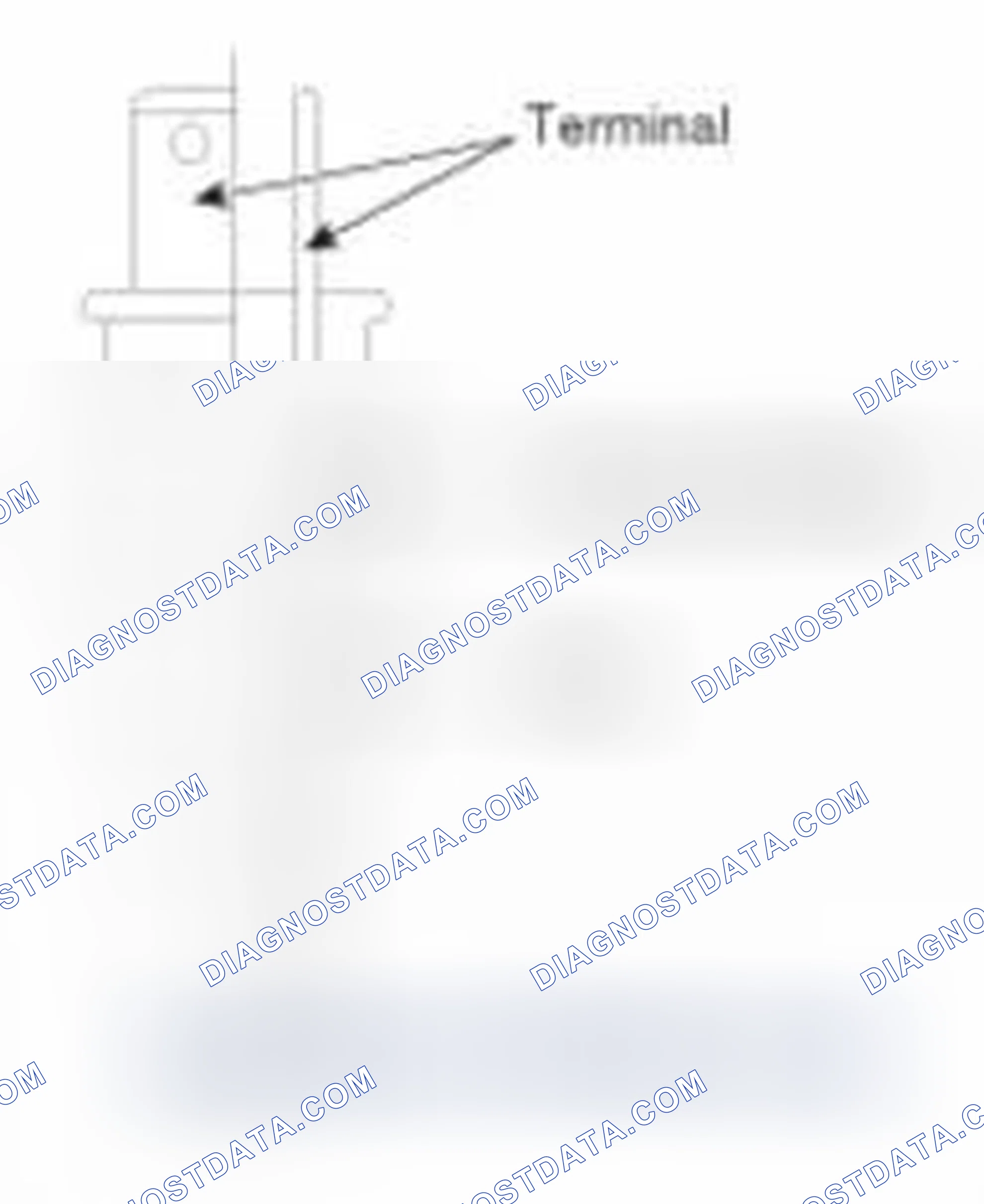 Scheme 403