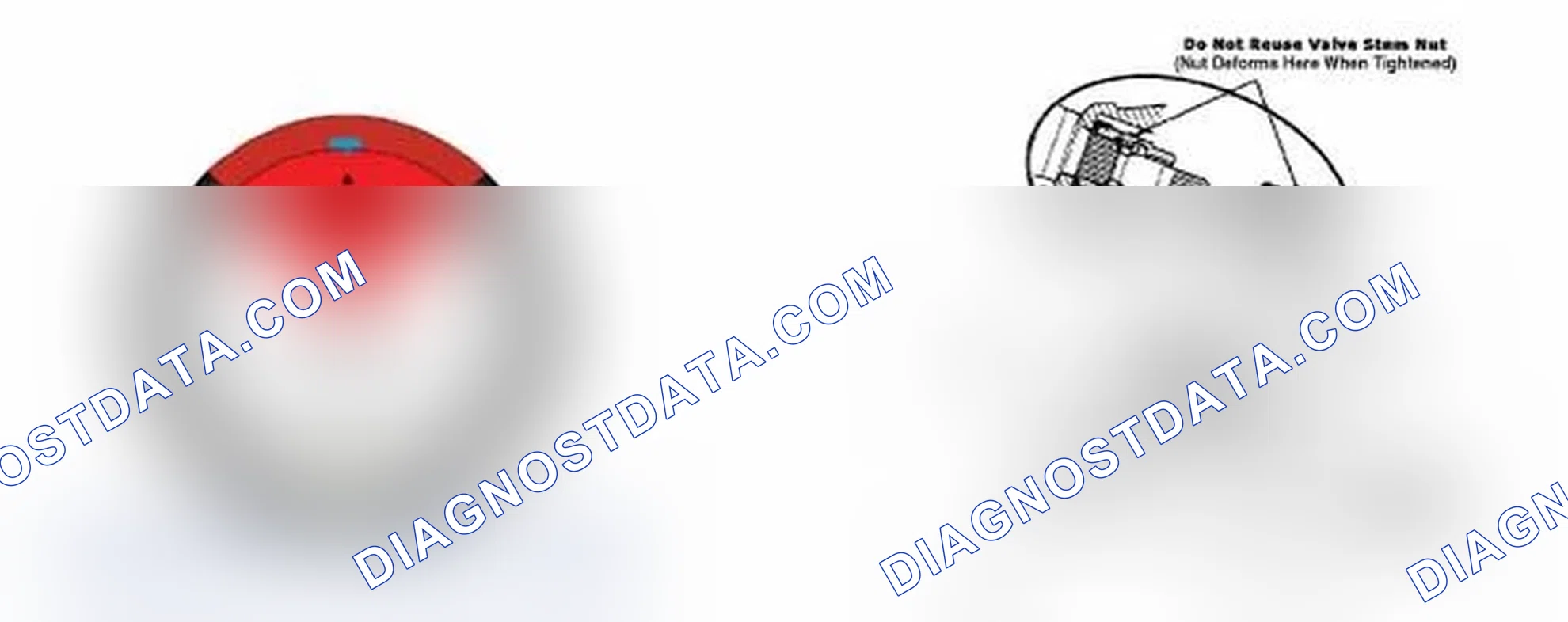 Scheme 33: Mounting Sensor