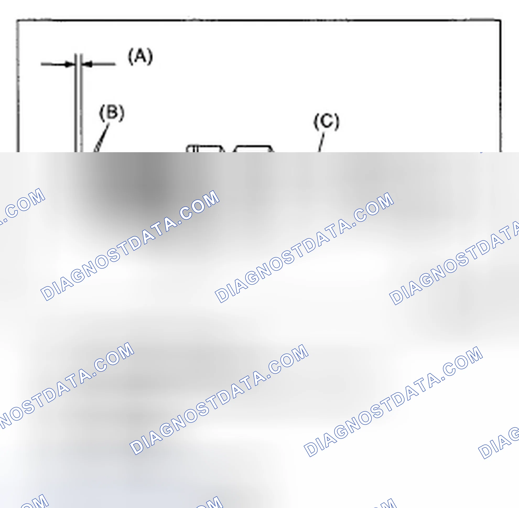 Scheme 10: INSPECTION