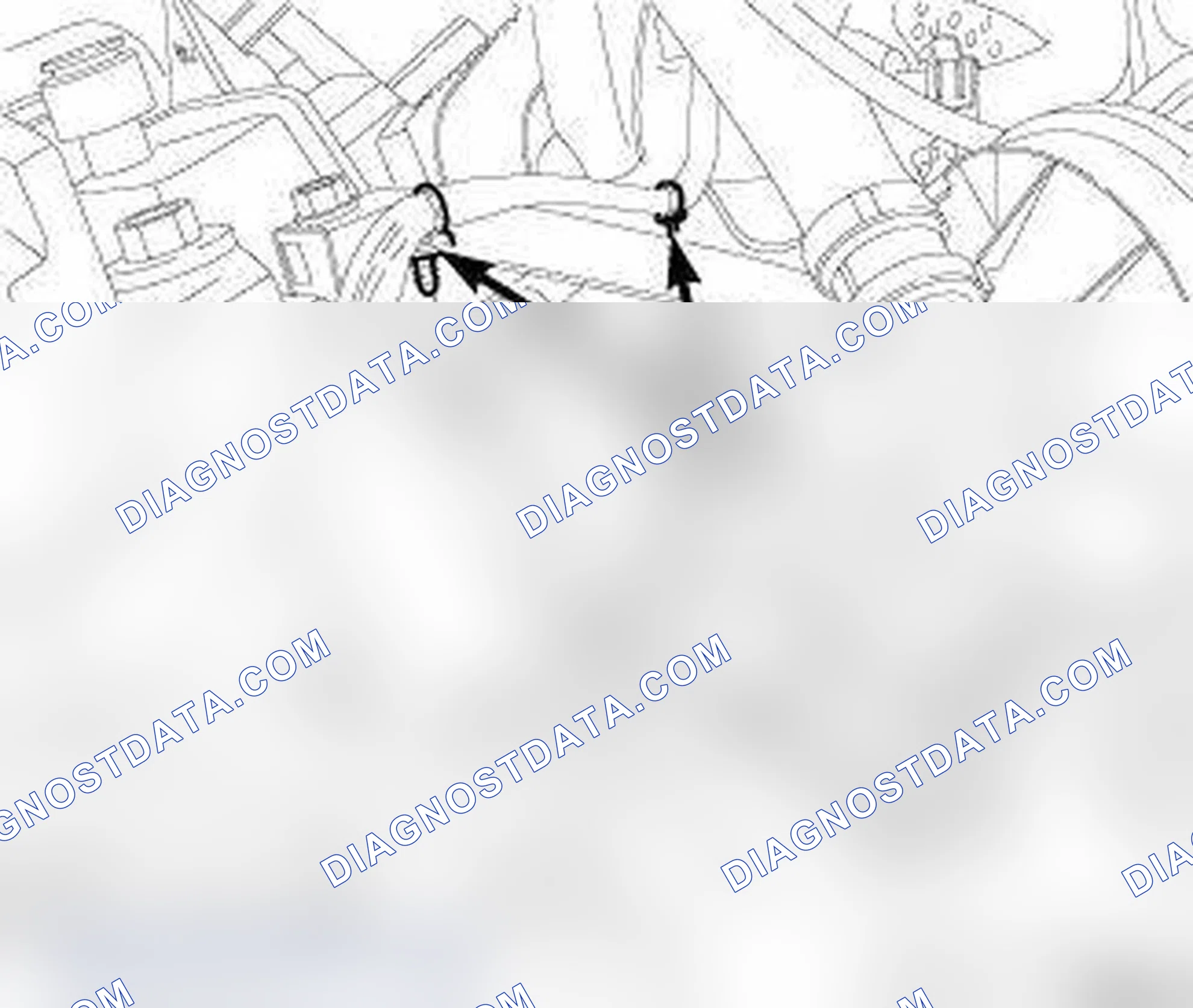 Scheme 322