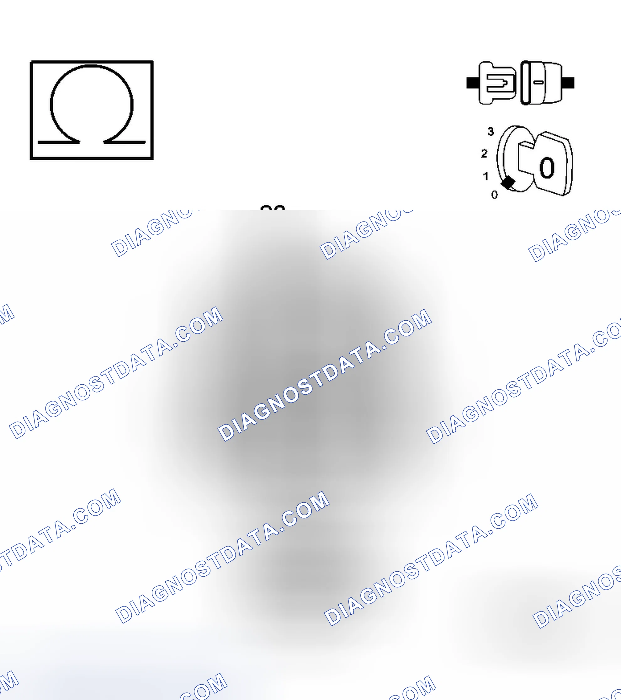 Scheme 350: Diagnostic Test