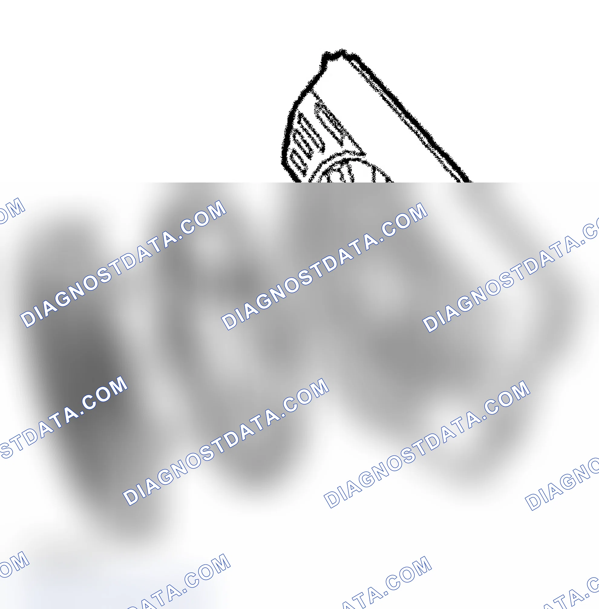 Scheme 8