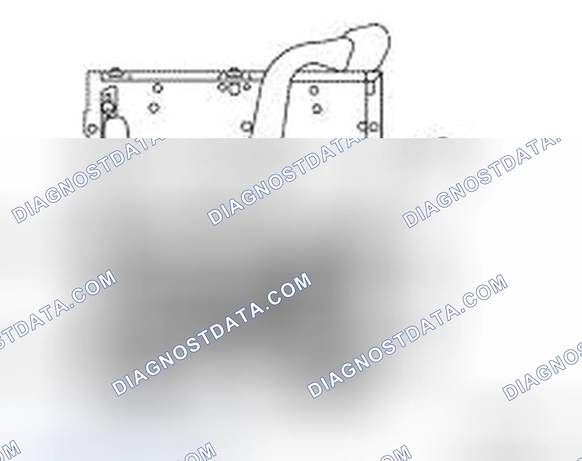 Scheme 153: REMOVAL
