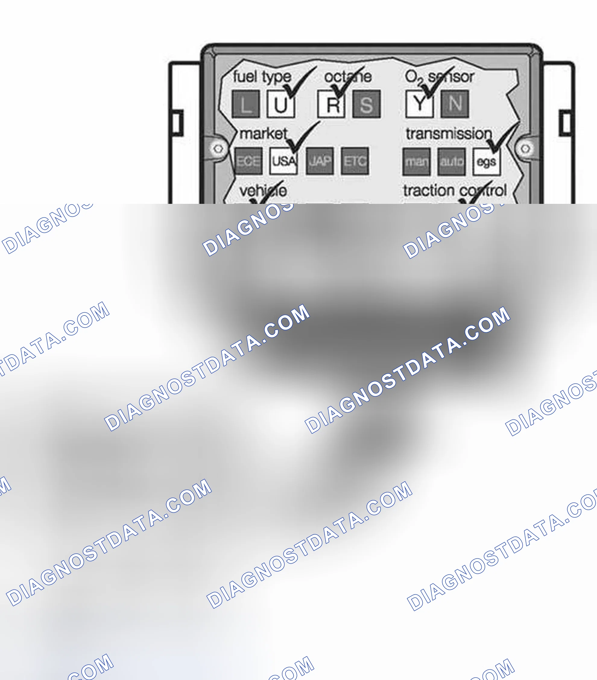 Scheme 22