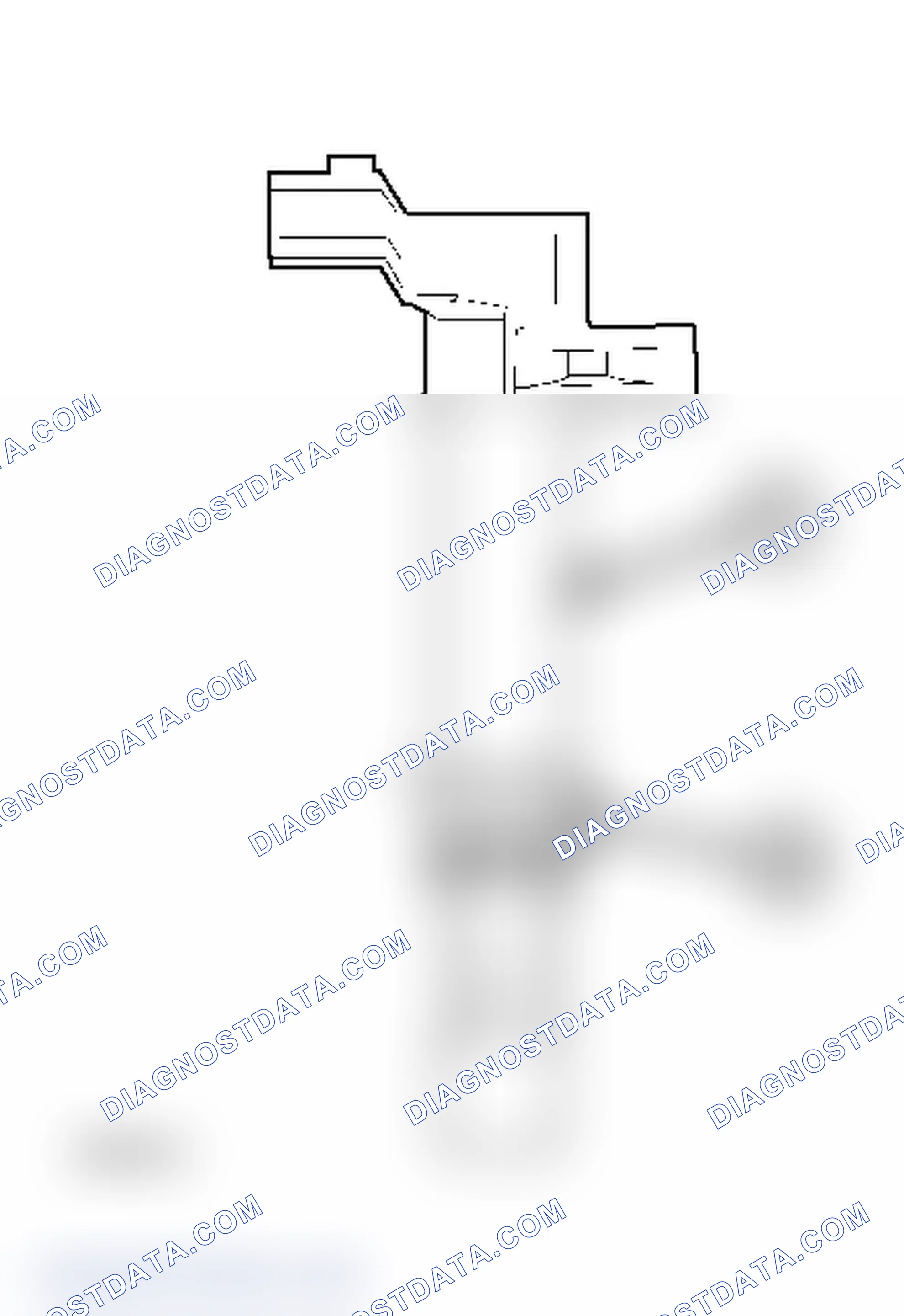 Scheme 26: COIL-IGNITION - 3.7L