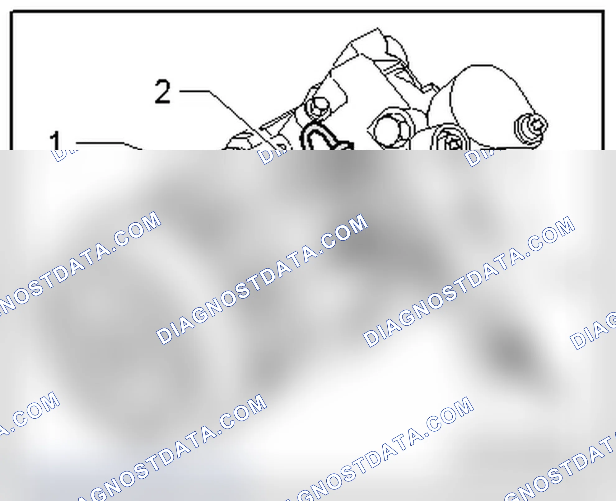 Scheme 243