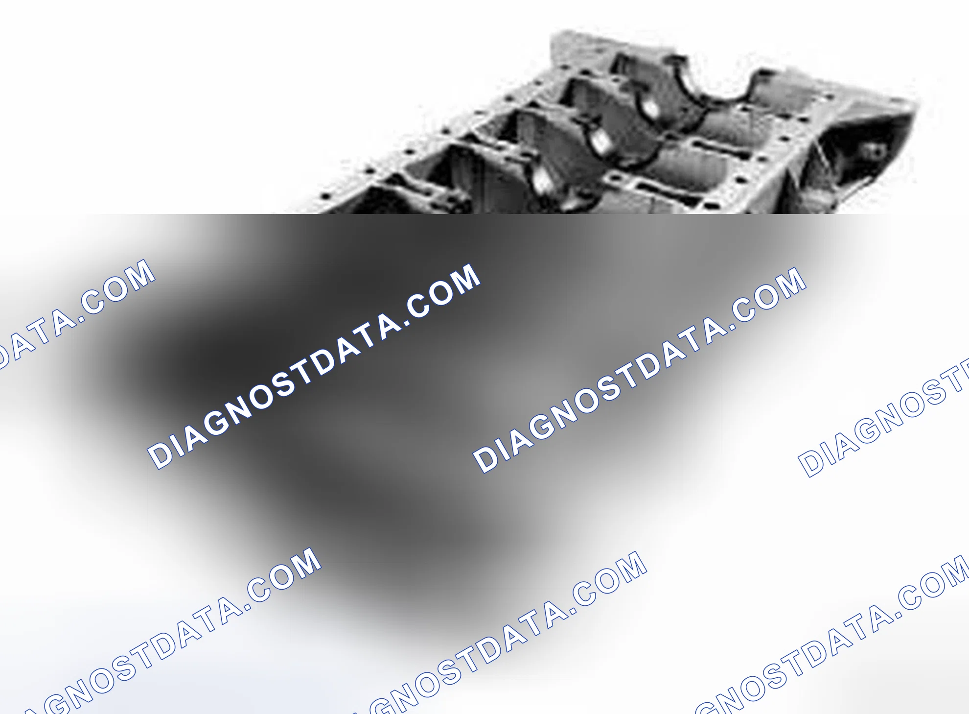 Scheme 418: Bedplate