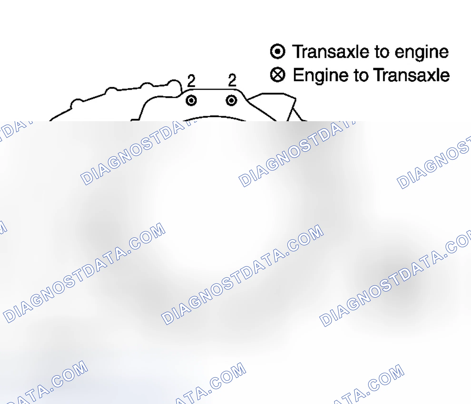 Scheme 161