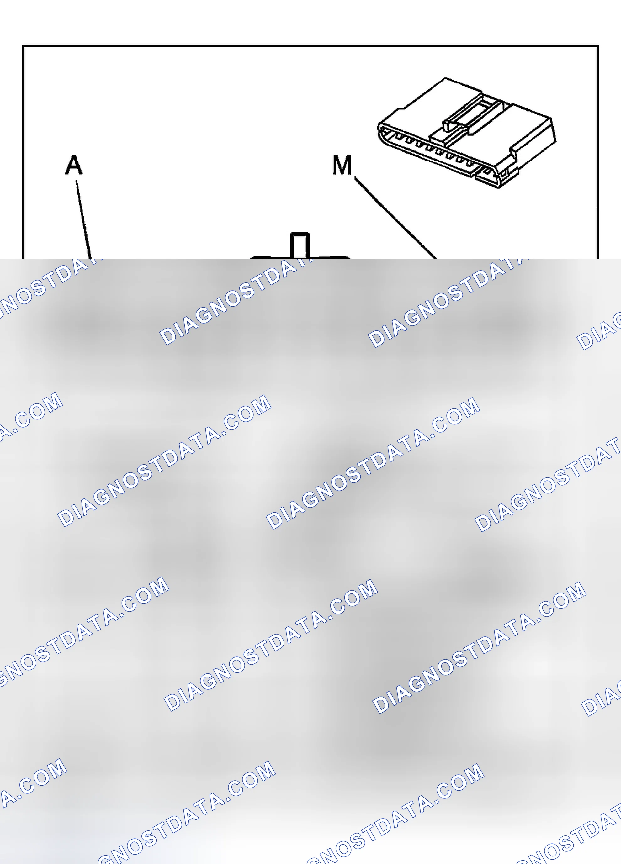 Scheme 5