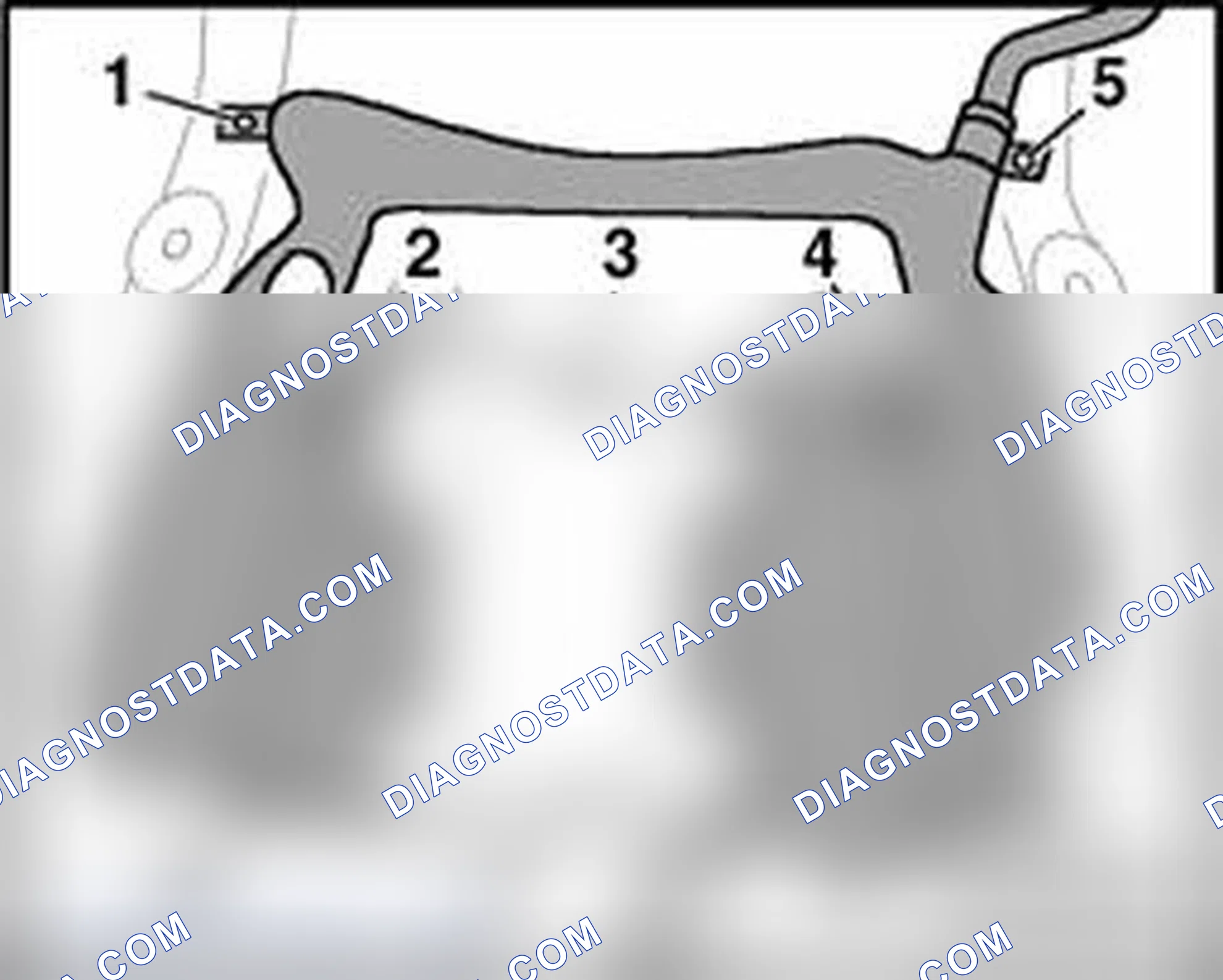 Scheme 126