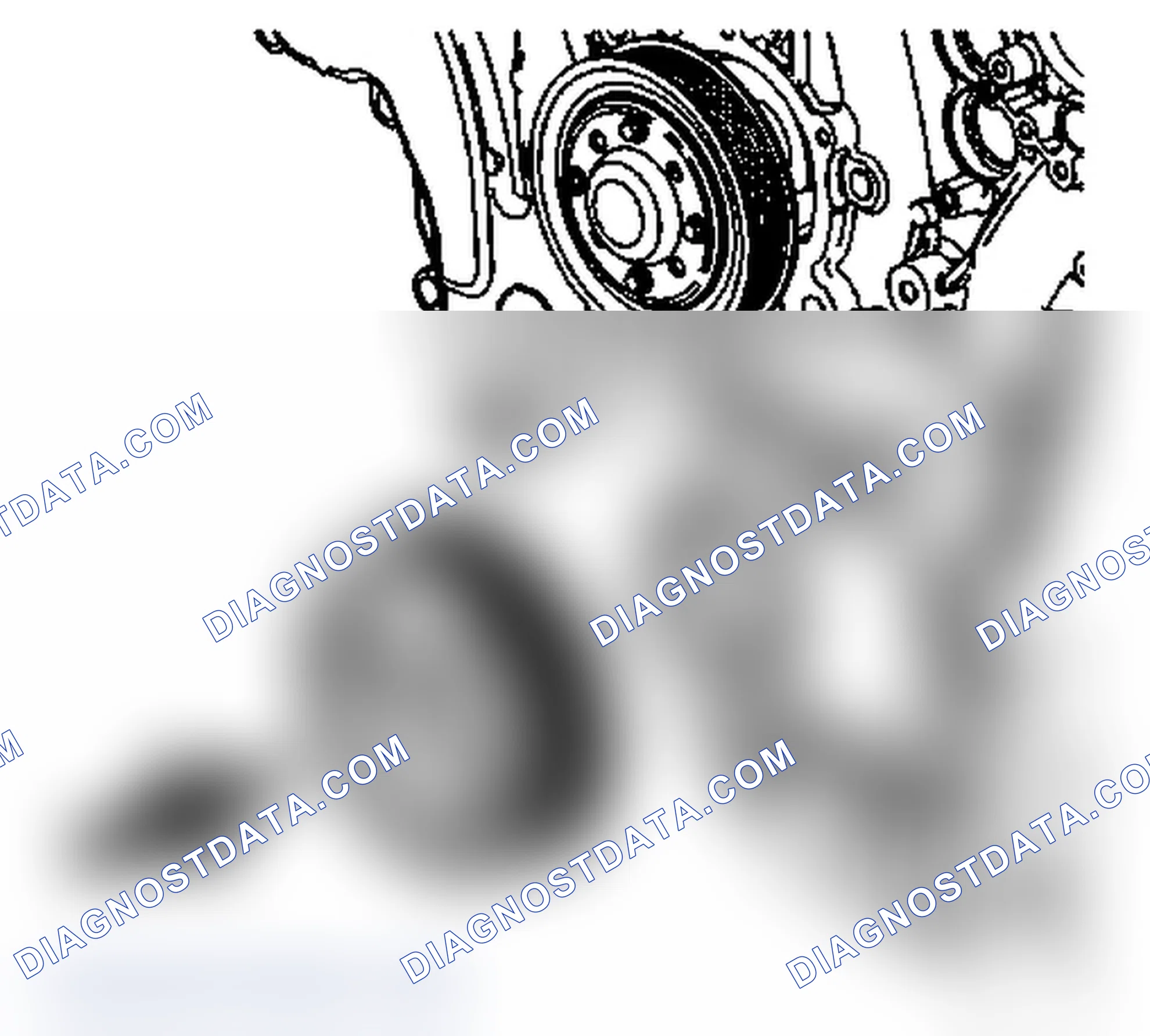 Scheme 149