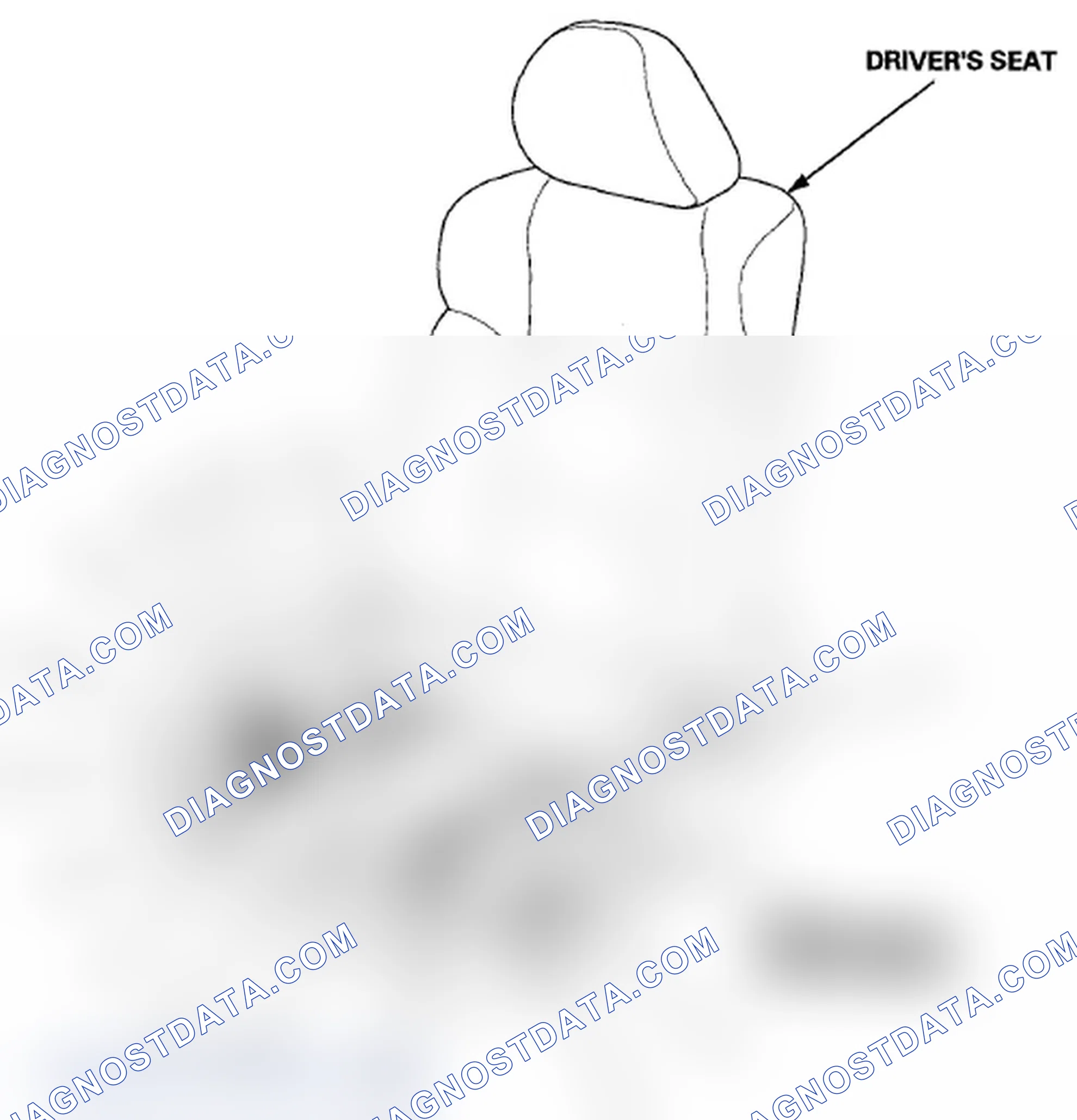 Scheme 1086