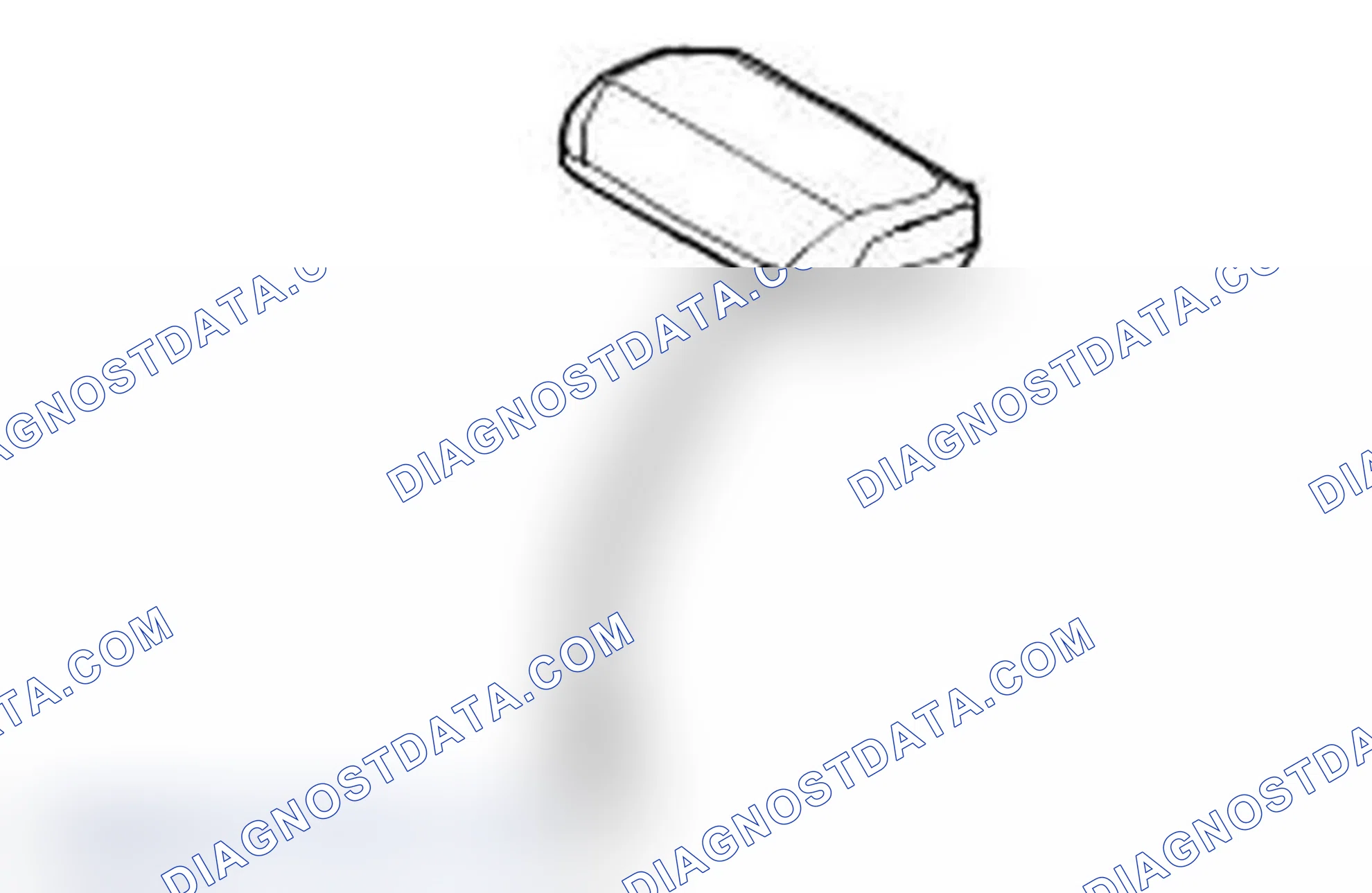 Scheme 7: VICS ANTENNAS (JAPAN ONLY)
