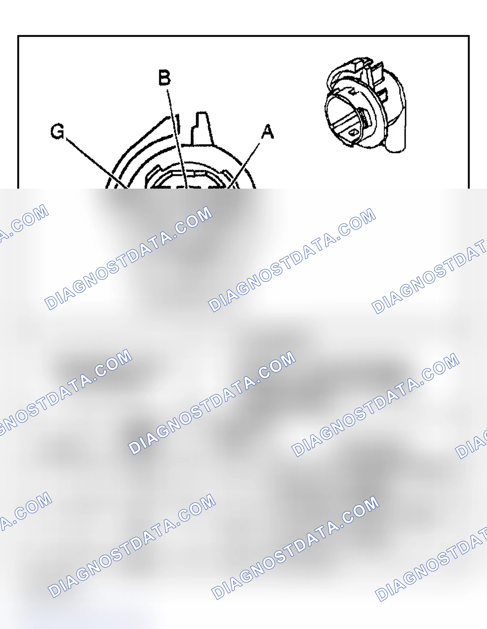 Scheme 193