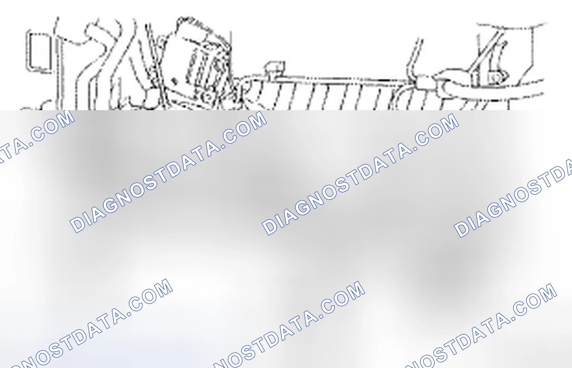 Scheme 340: REMOVAL
