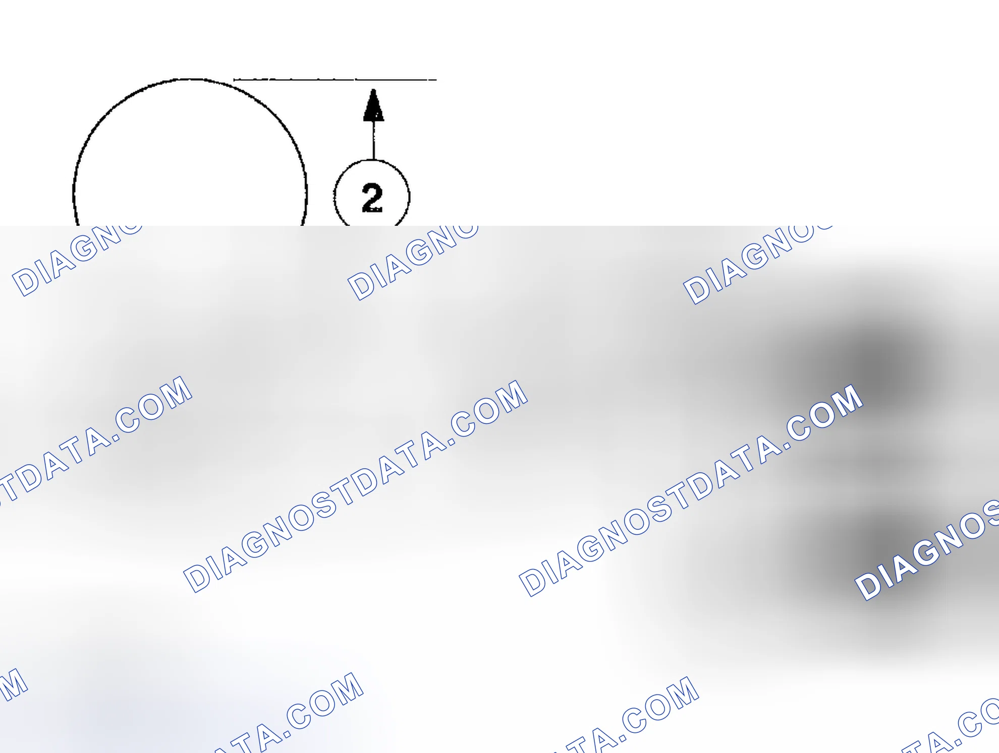 Scheme 46: Piston - Pin Diameter