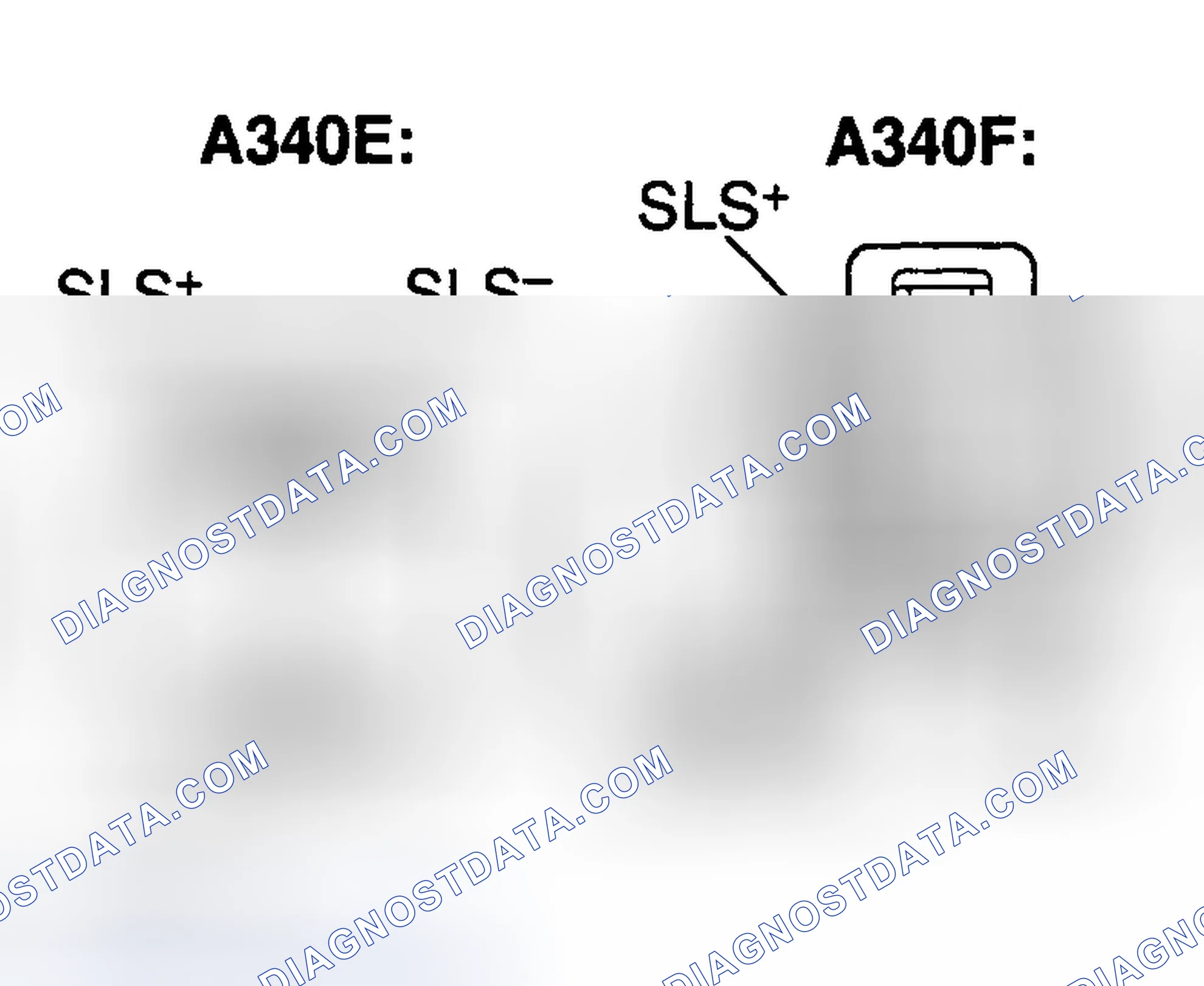 Scheme 305