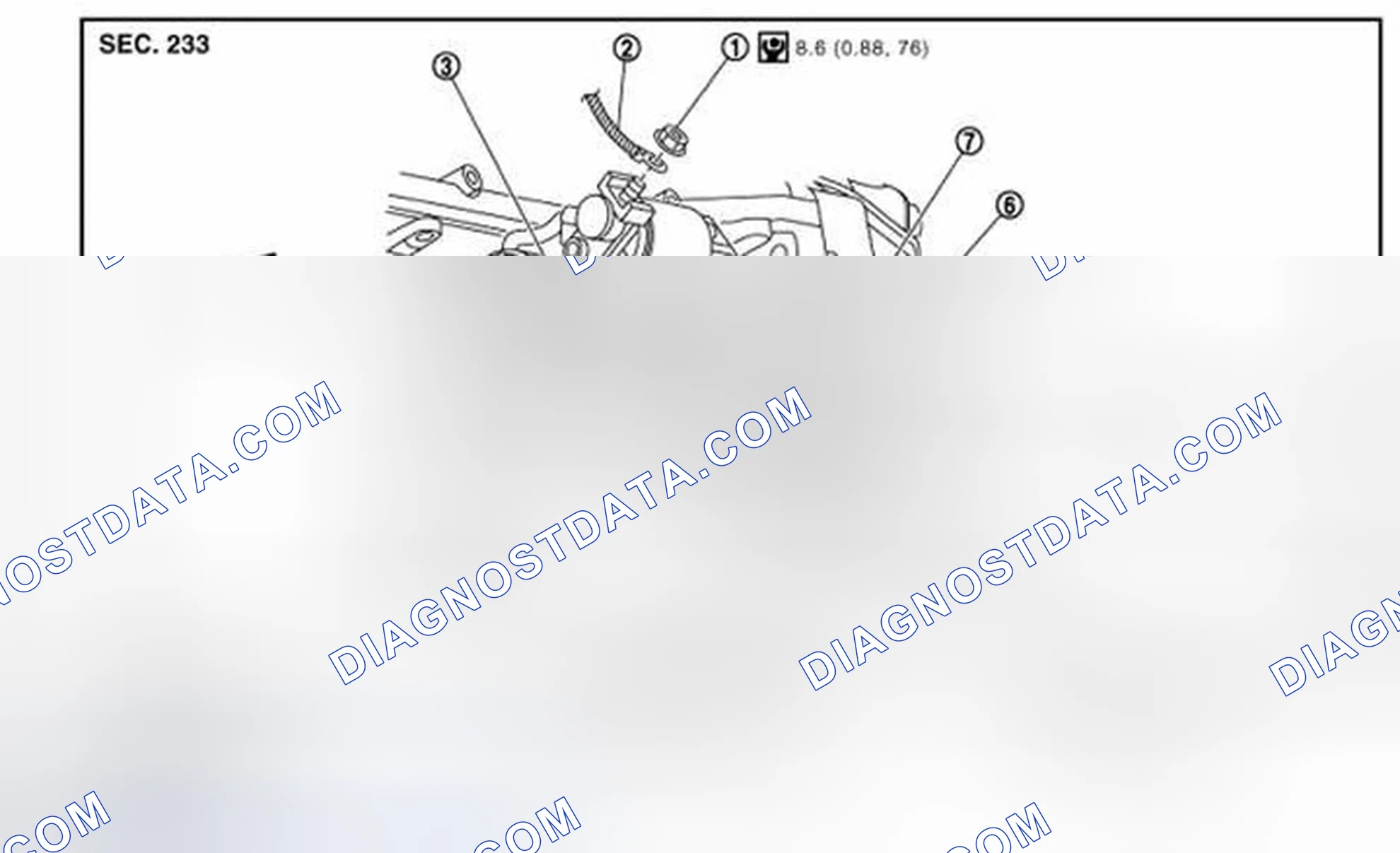 Scheme 11: REMOVAL
