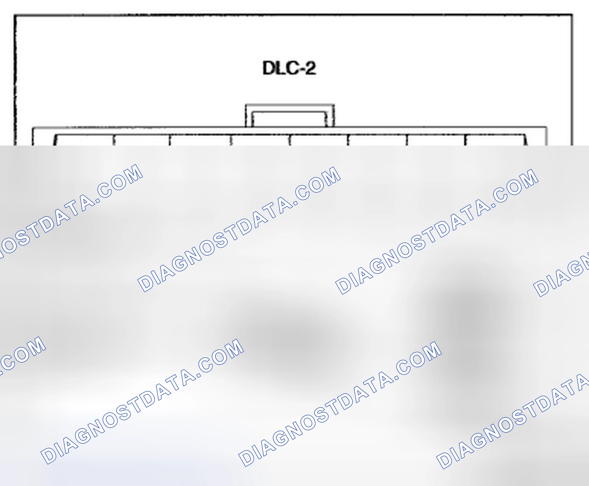 Scheme 51: Other