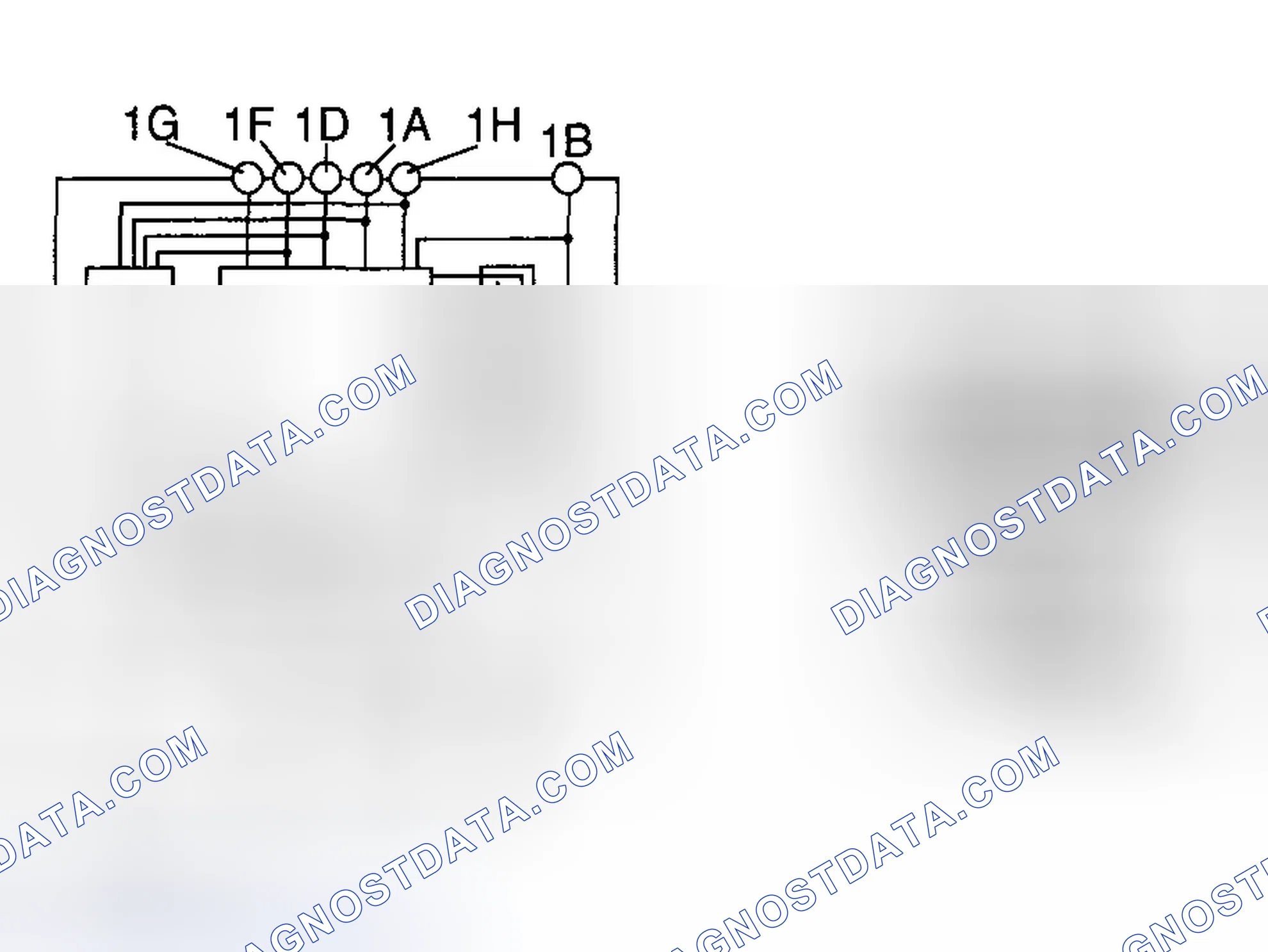 Scheme 19