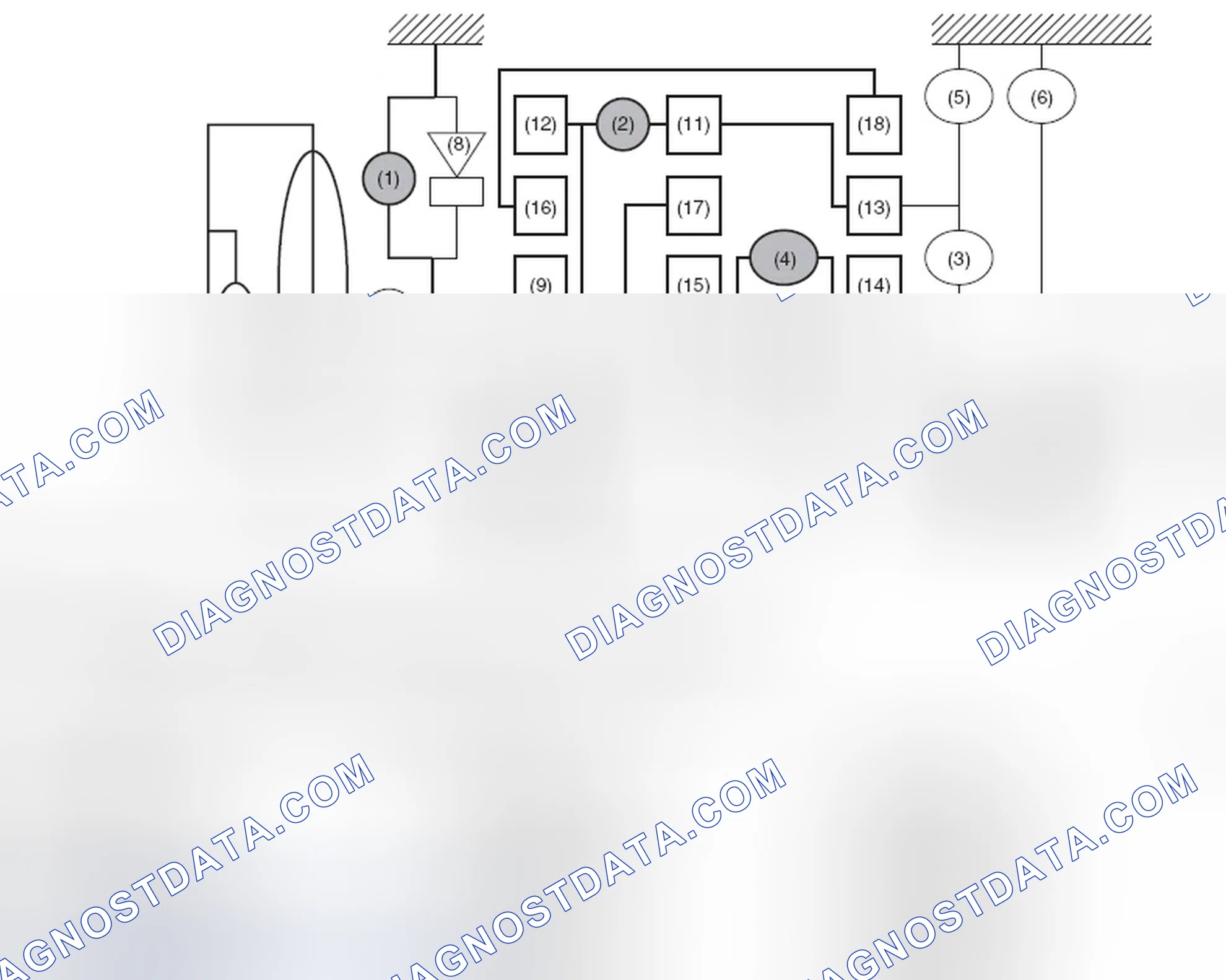 Scheme 19