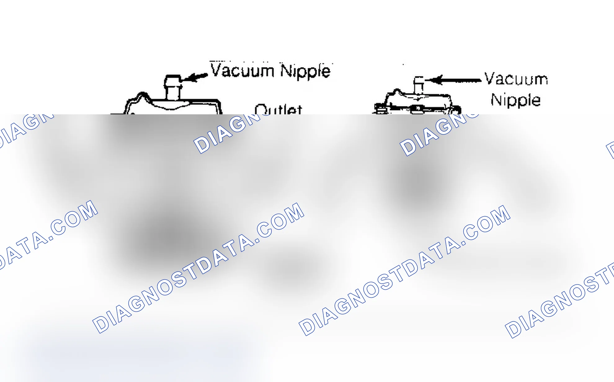 Scheme 11: Normally Closed Valve