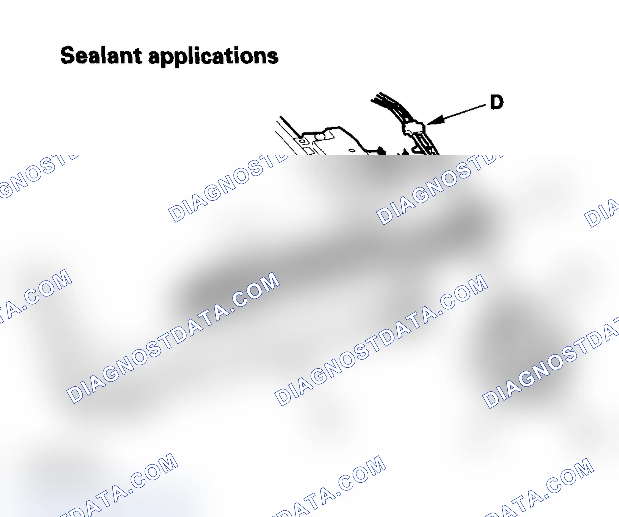 Scheme 21