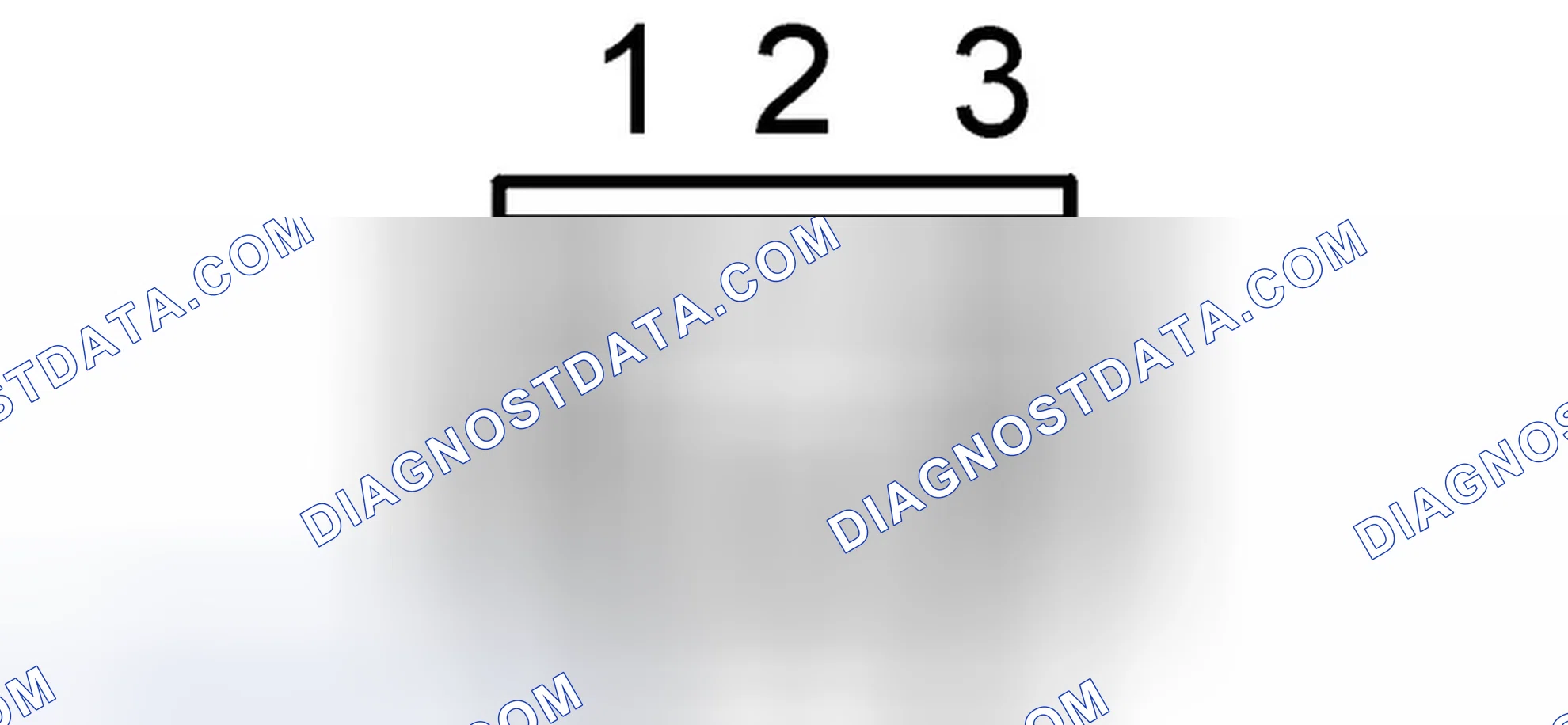 Scheme 52