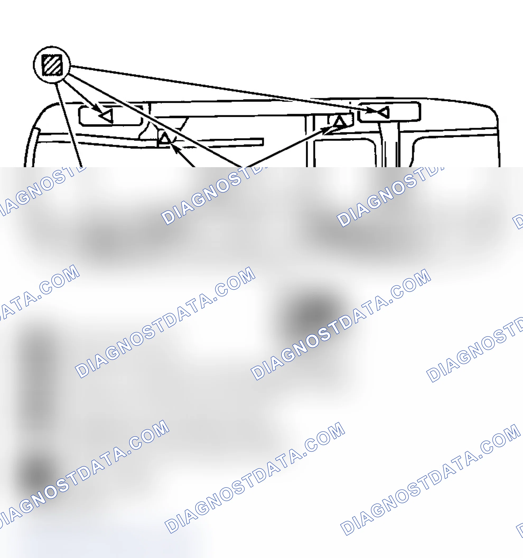 Scheme 5: FLOOR JACK