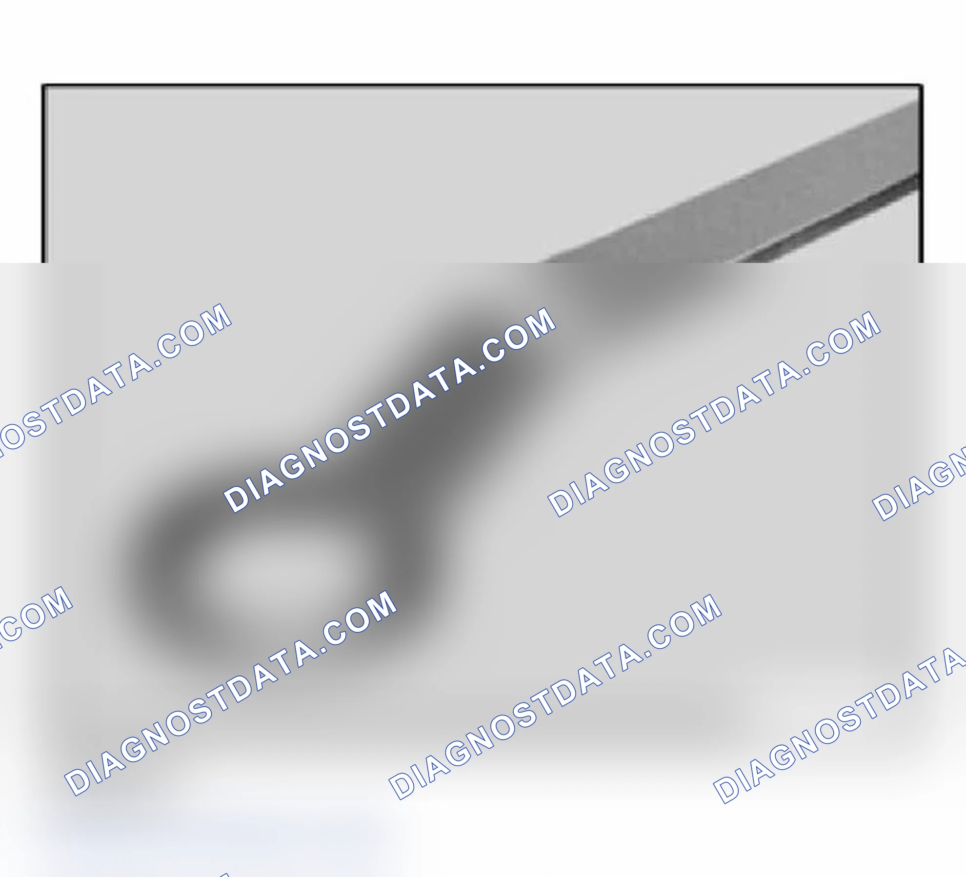 Scheme 40: 11 8 190 Brace (part 1)