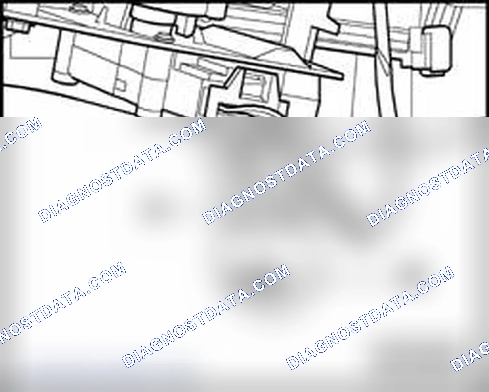 Scheme 81